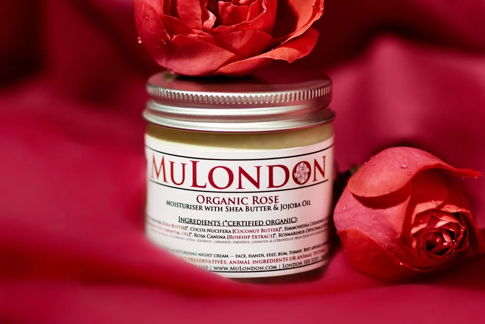 MuLondon_Organic_Rose_Moisturiser_1.jpg