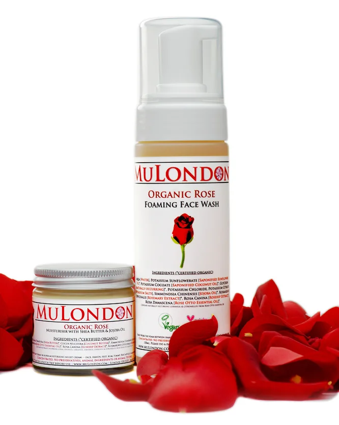 MuLondon_Organic_Rose_Moisturiser_and_Cleanser_1.jpg