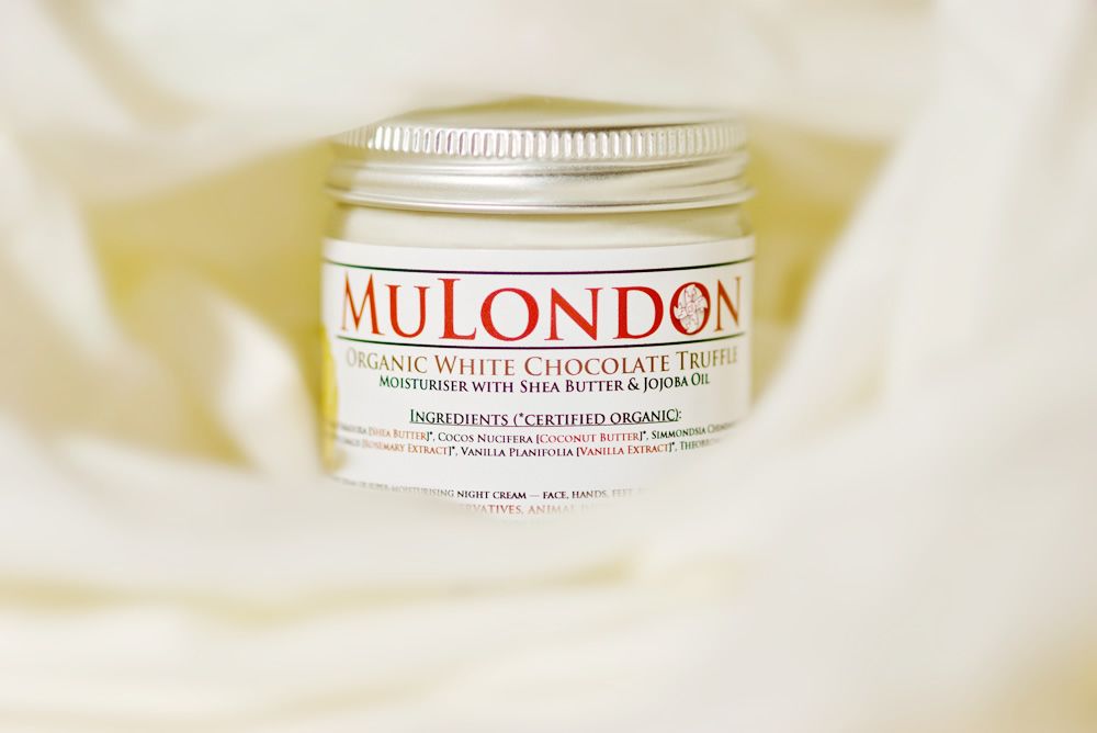 MuLondon_Organic_White_Chocolate_Truffle_Moisturiser (2).jpg