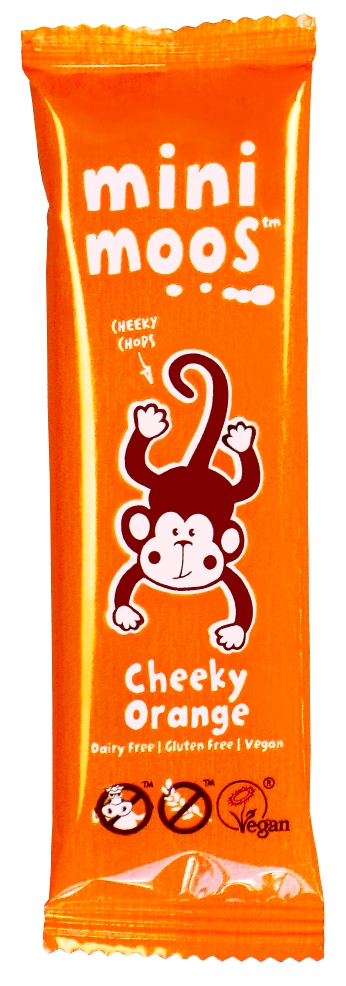 mini-moos-orange-bar-in-wrapper-hi-res.jpg