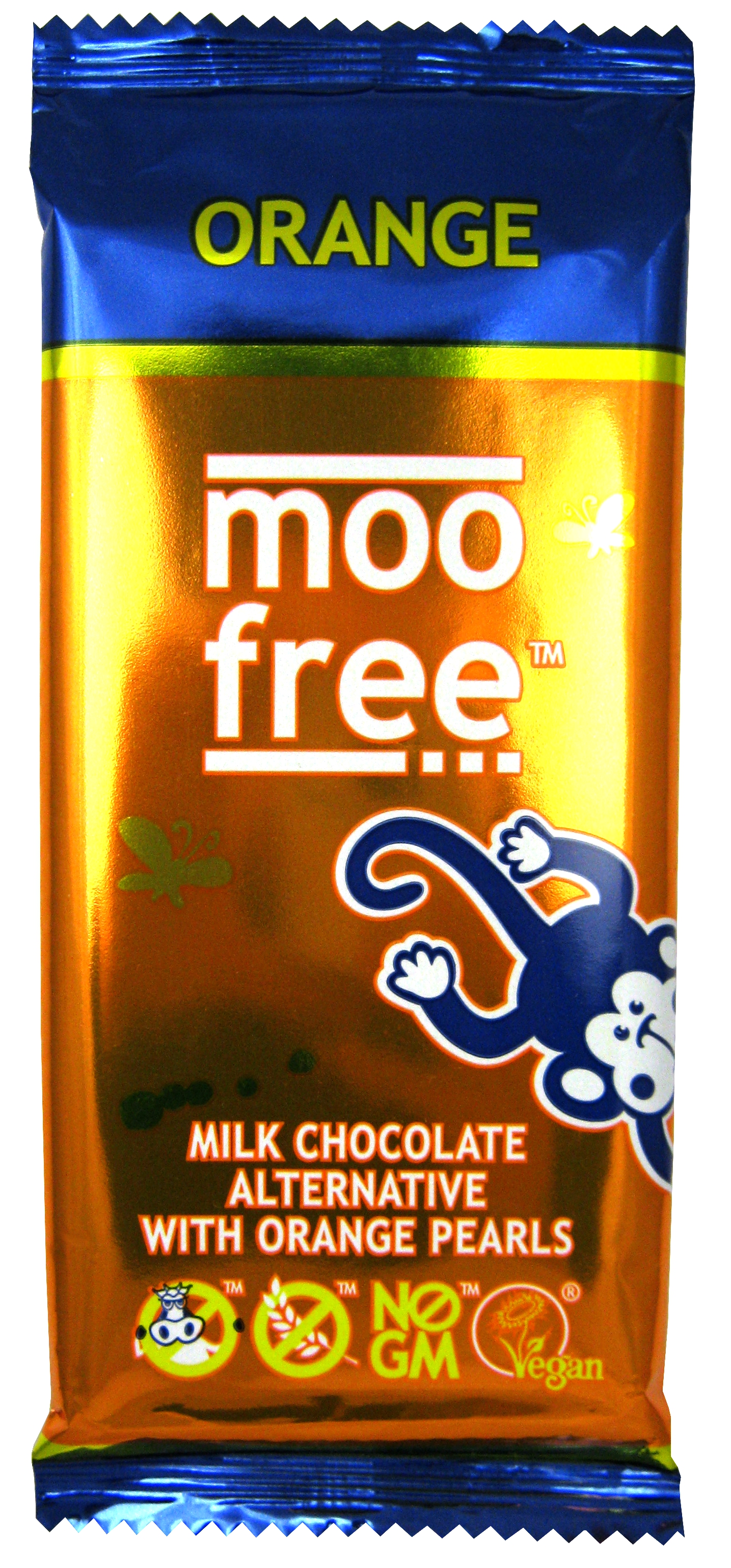 moo-free-cheeky-orange-large-bar-hi-res.jpg