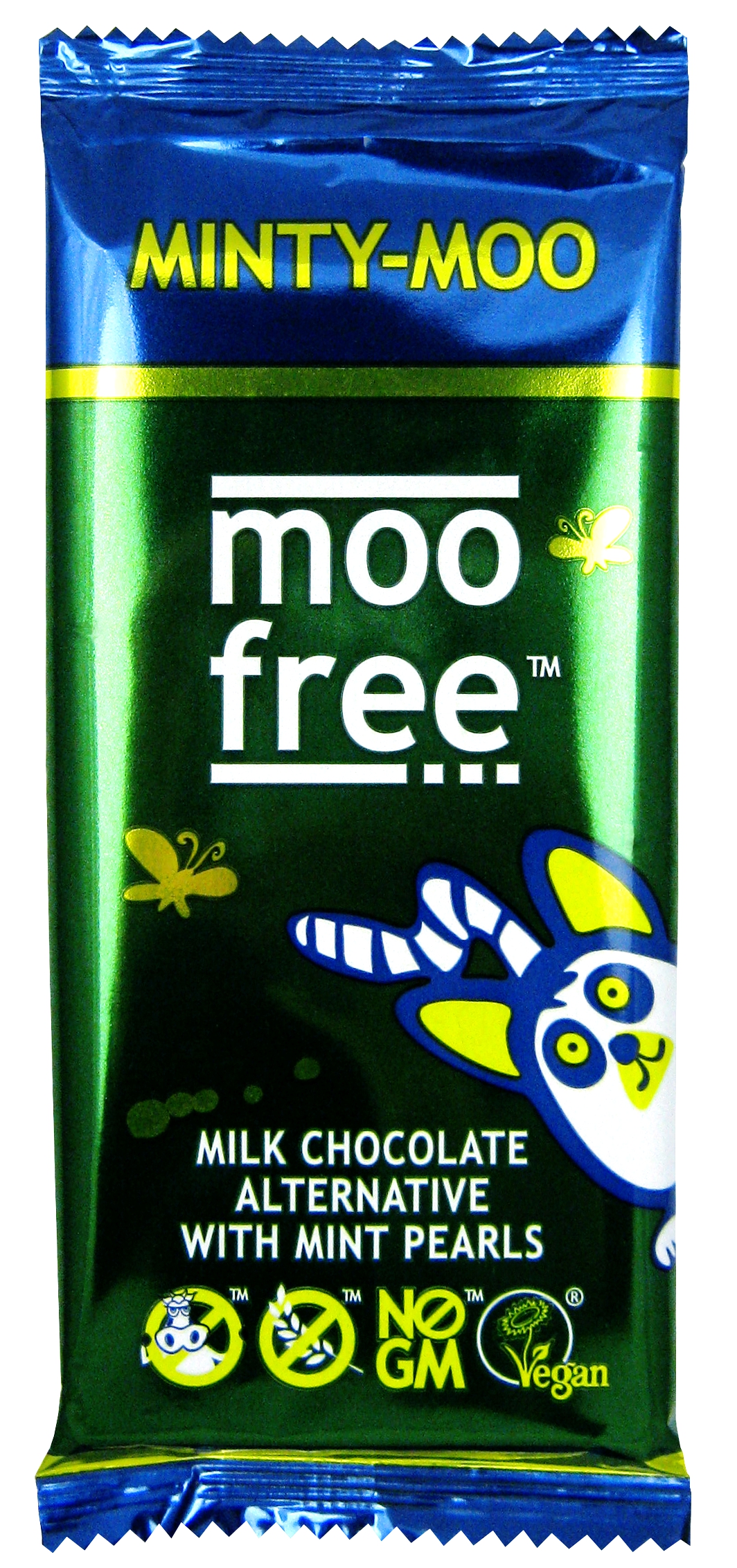 moo-free-minty-moo-large-bar-hi-res.jpg