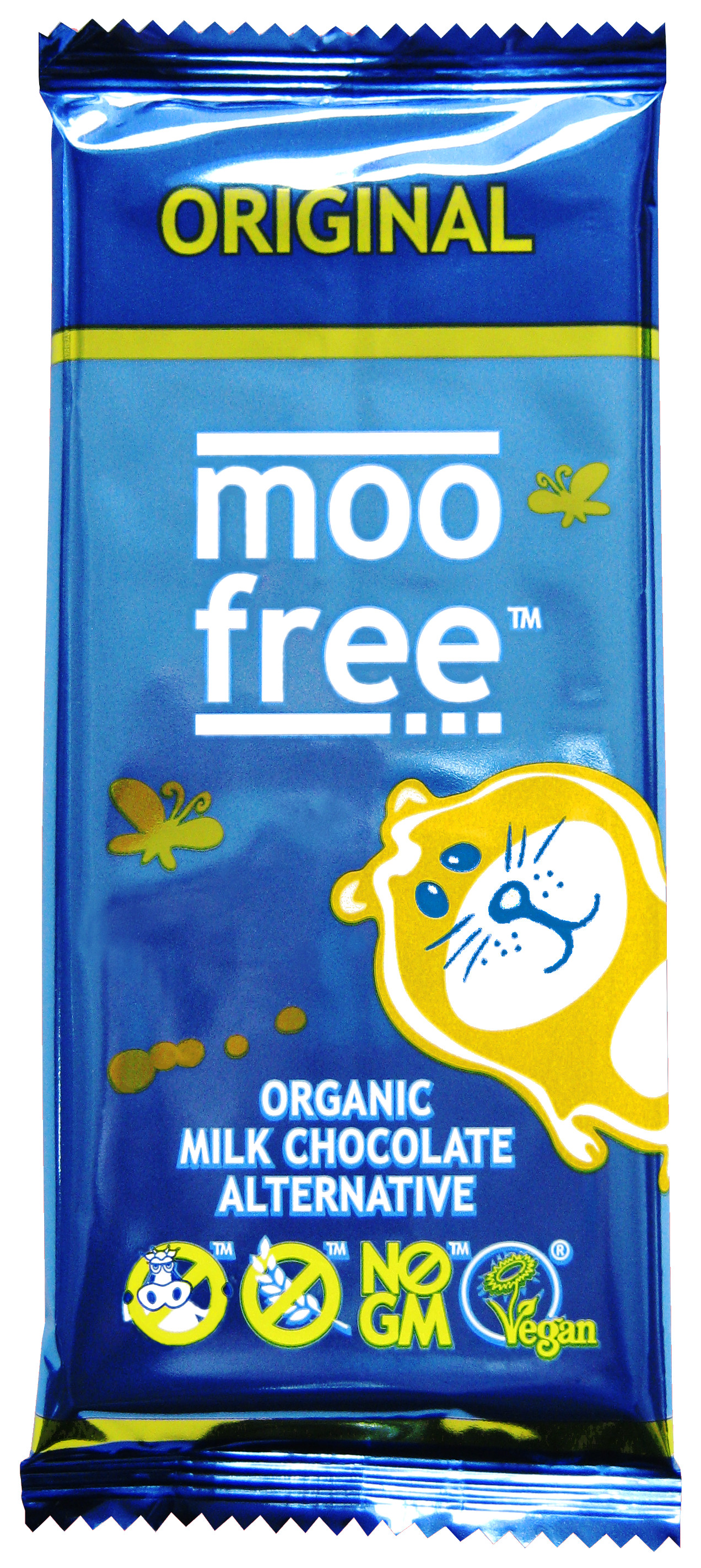 moo-free-original-100g-bar-hi-res.jpg