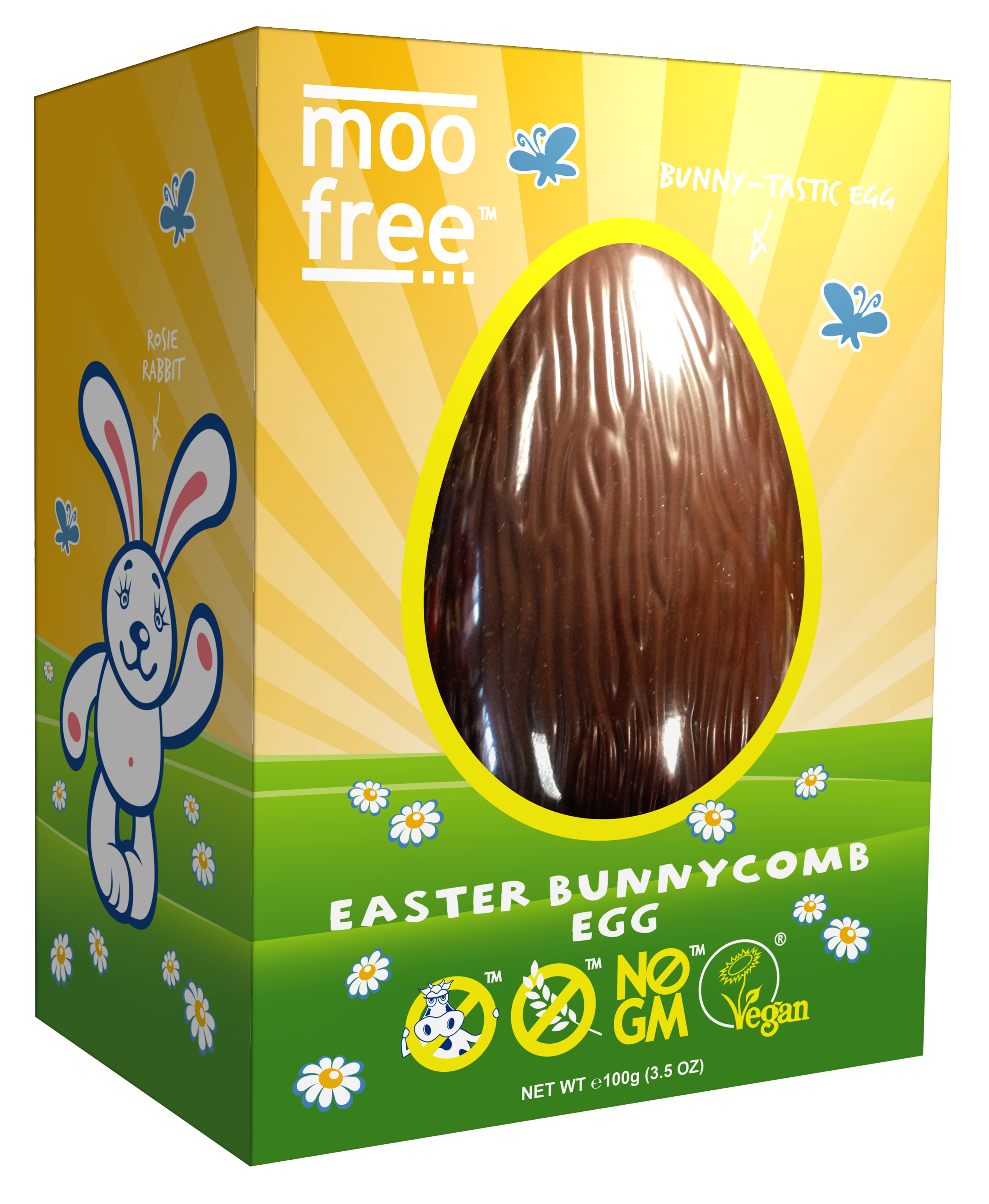 moo-free-bunnycomb-easter-egg-hi-res.jpg