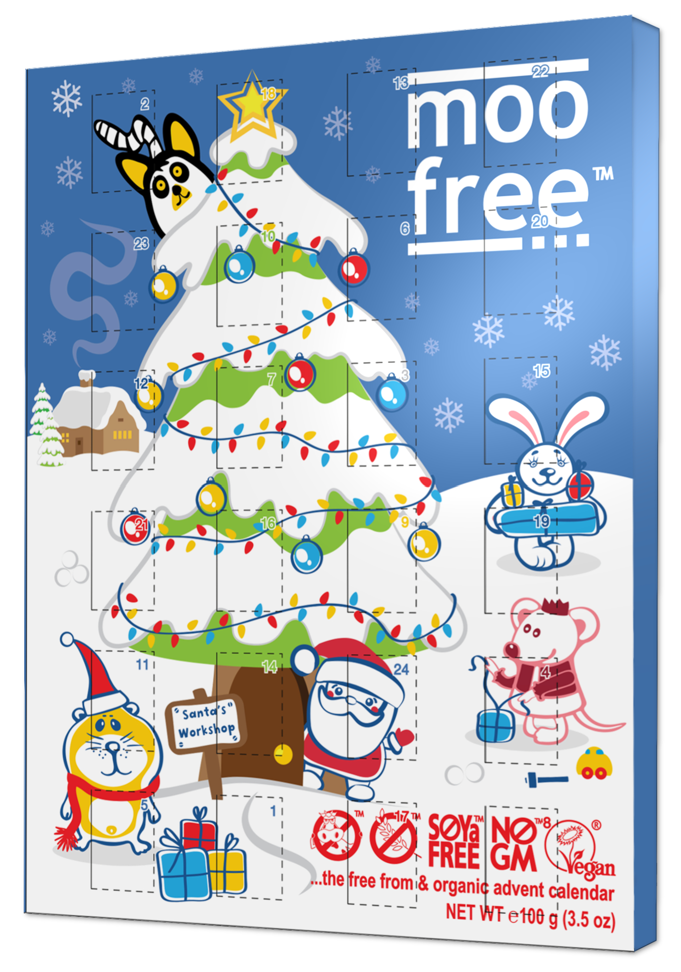 moo-free-advent-calendar-hi-res.jpg