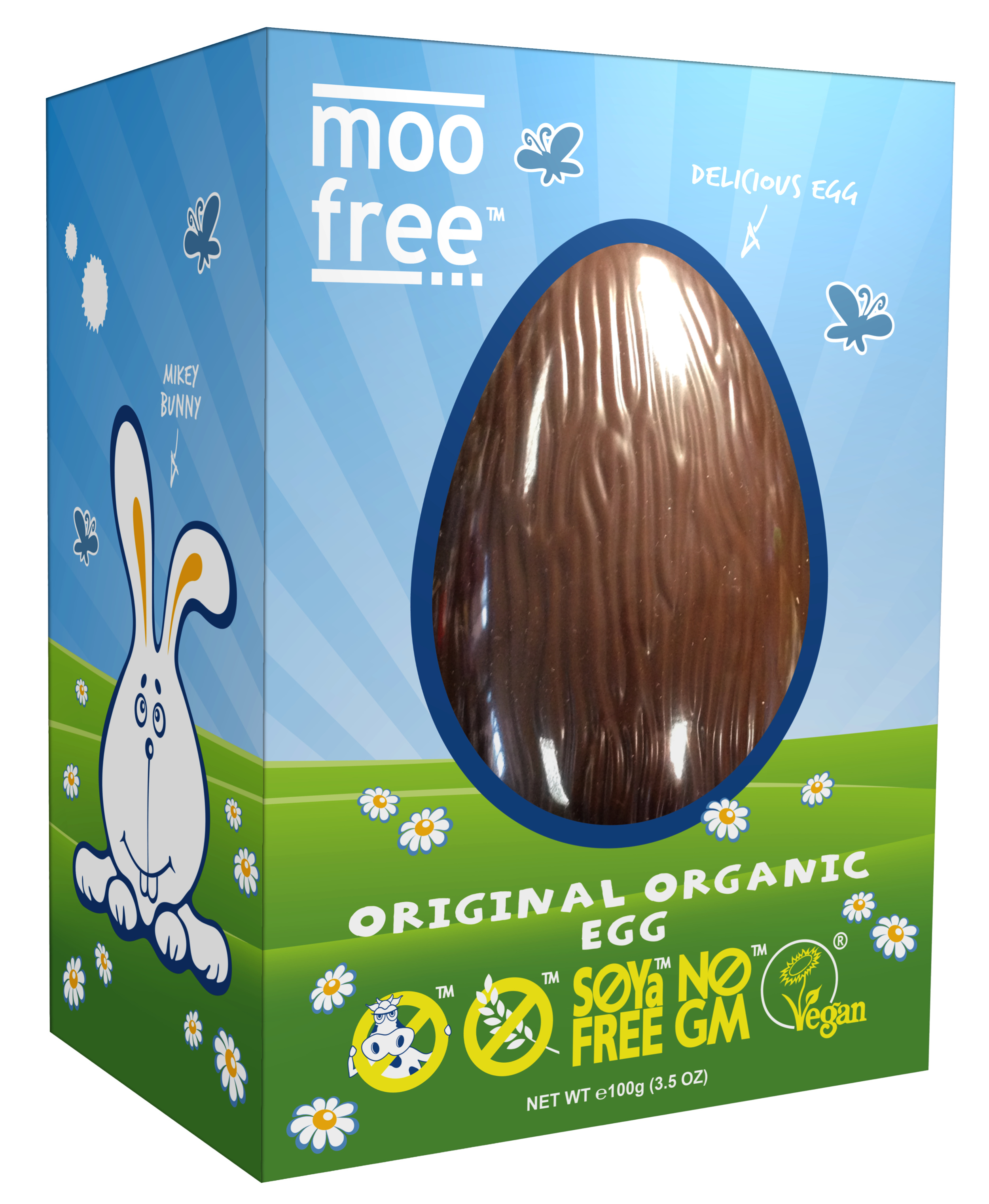 moo-free-easter-egg-1-egg-hi-res.jpg