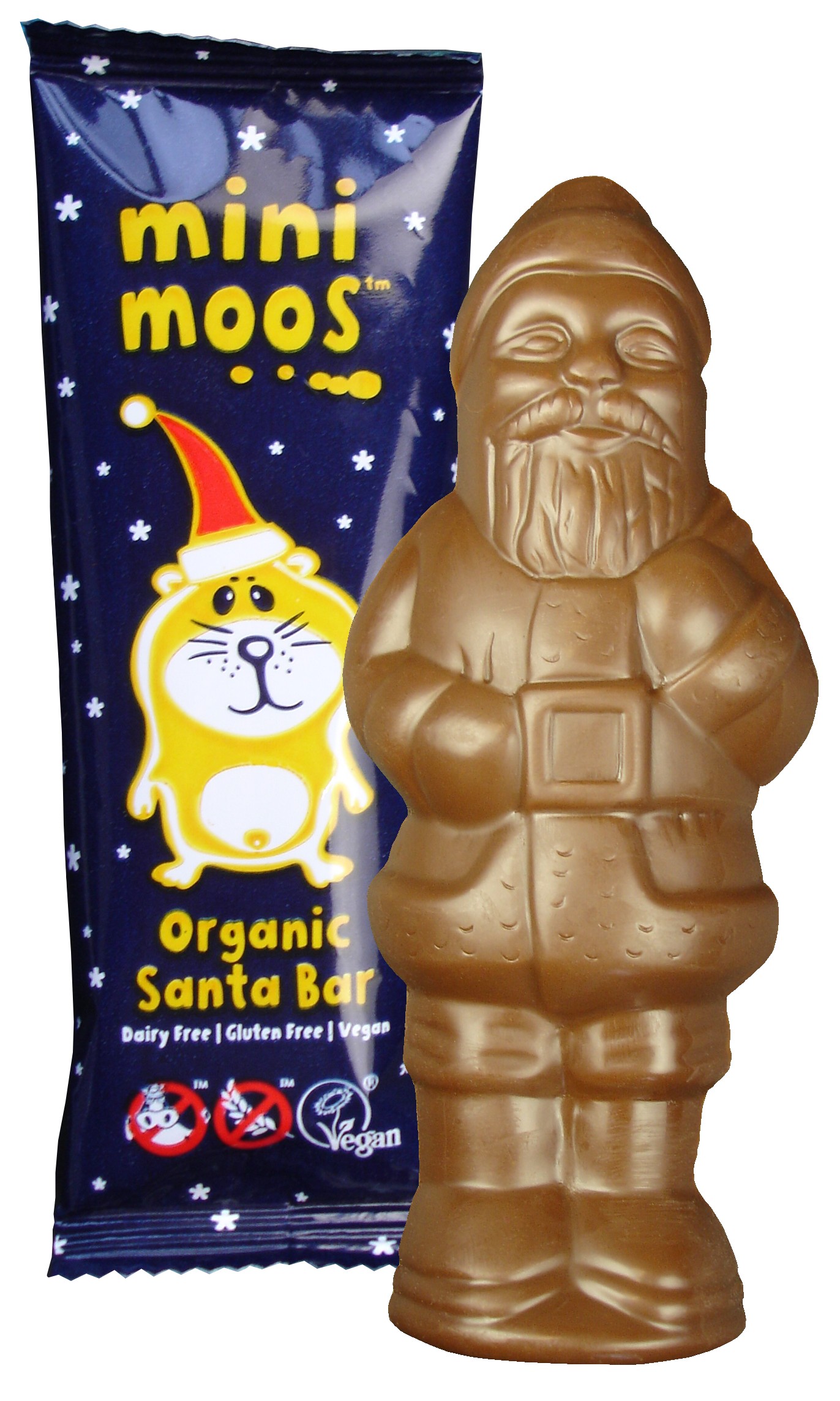 moo-free-santa-with-chocolate-hi-res.jpg
