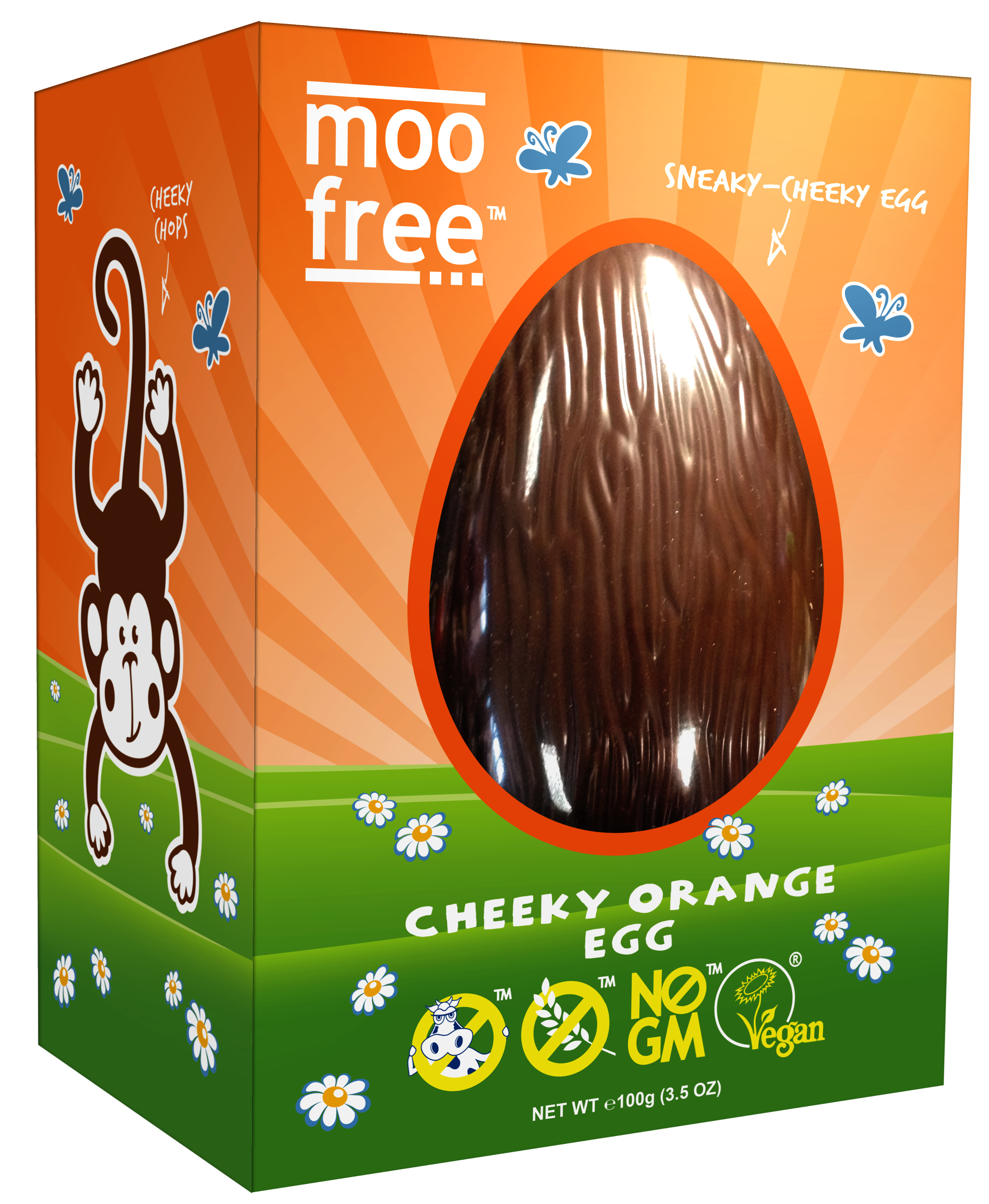 moo-free-orange-easter-egg-hi-res.jpg