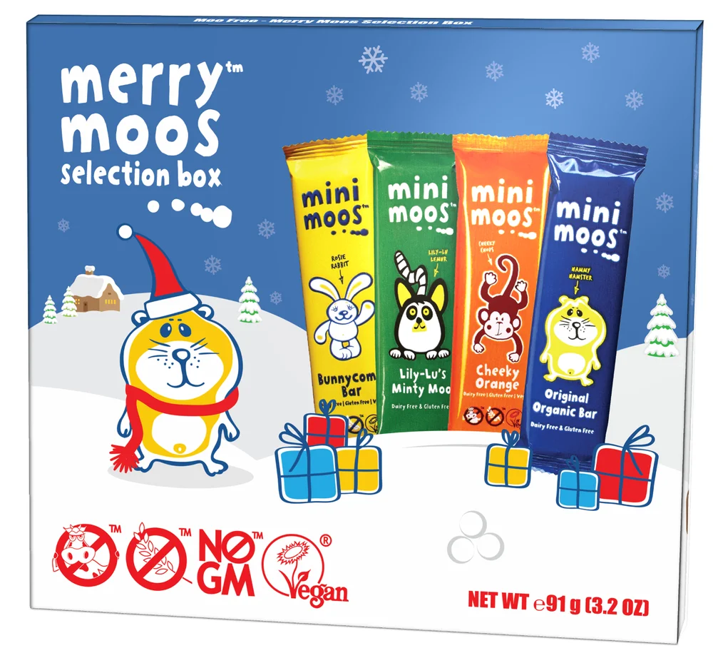 Selection box. Selection box