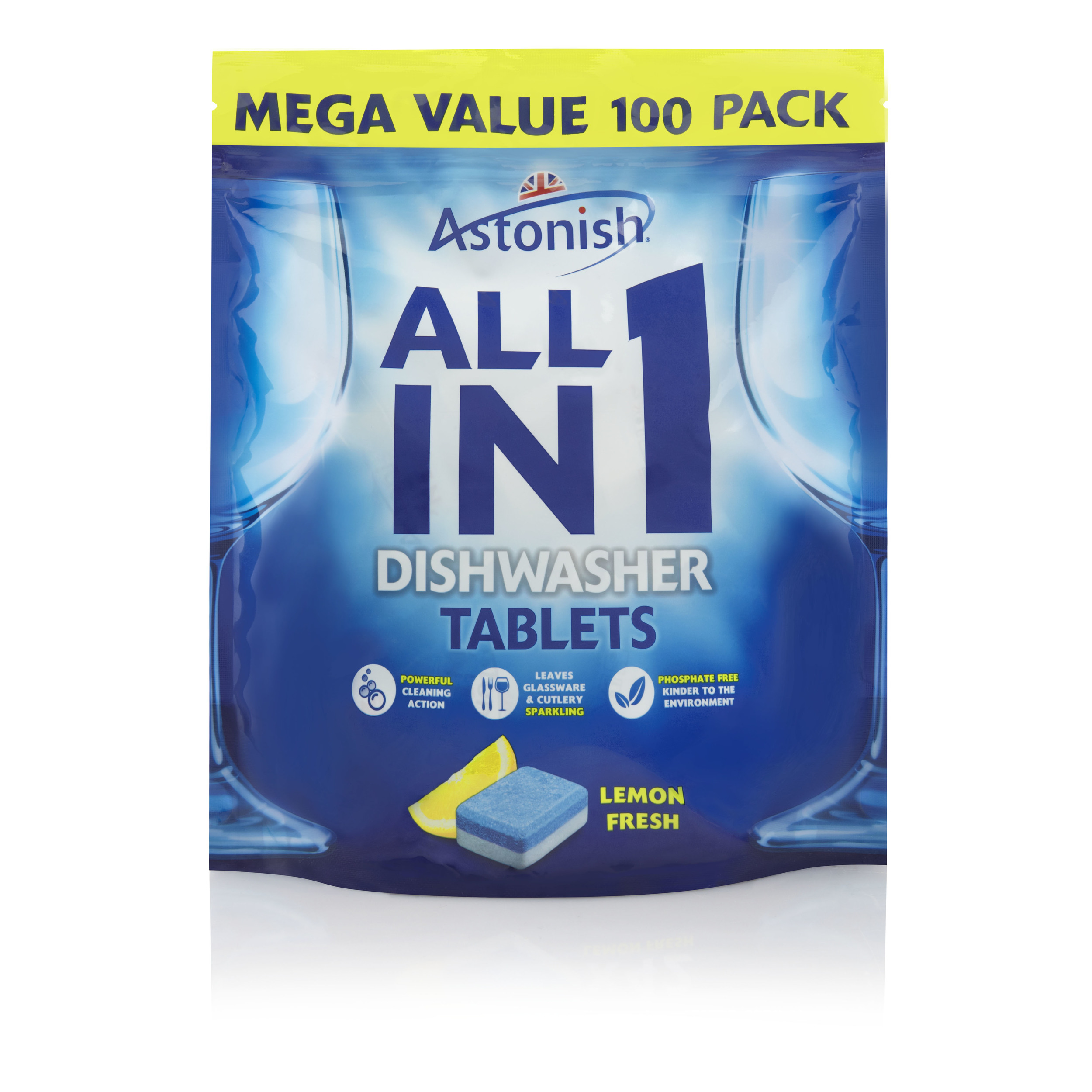 Astonish All in 1 Dishwasher Tablets Mega Pack 100.jpg