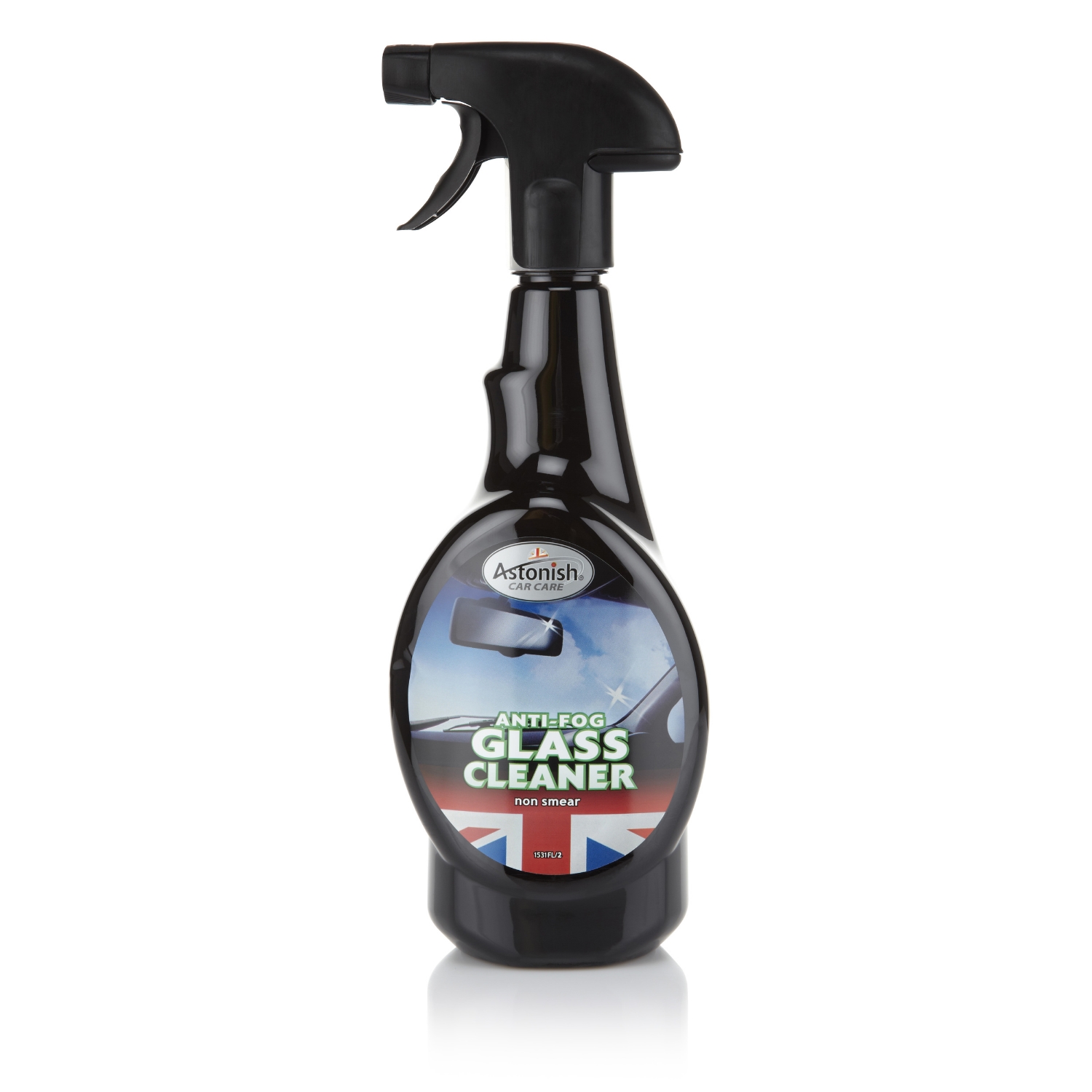 Astonish Car Care Anti Fog Glass Cleaner 750ml.jpg