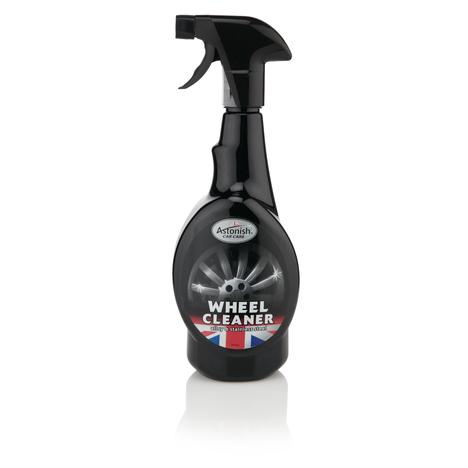 Astonish Wheel Cleaner 750ml.jpg