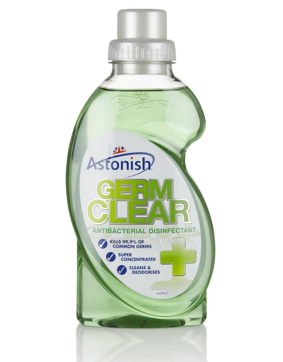 Astonish Germ Clear Disinfectant 725ml.jpg