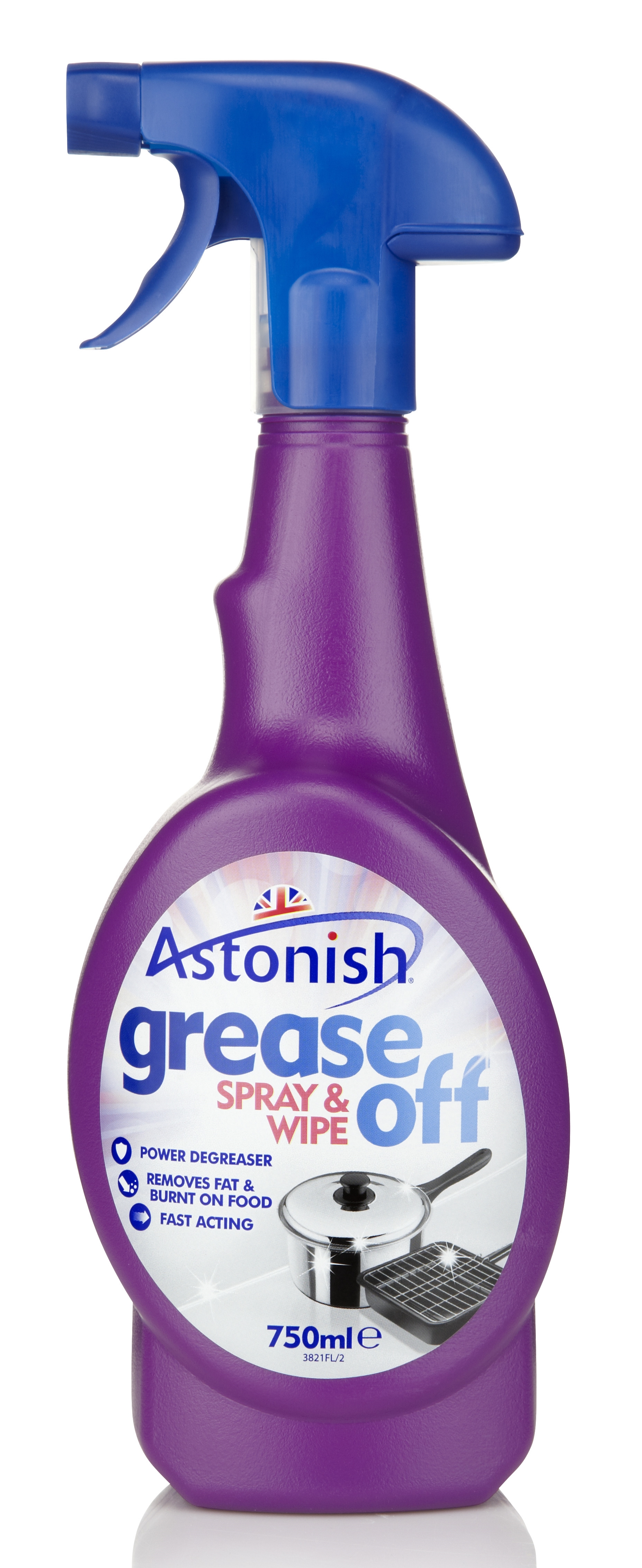 Astonish Grease off 750ml.jpg