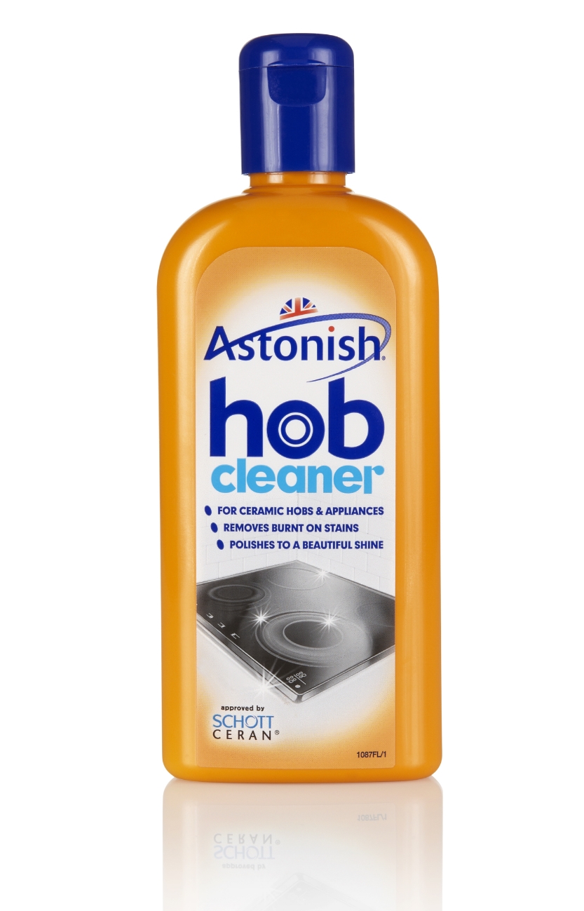 Astonish Hob Cleaner 235ml.jpg