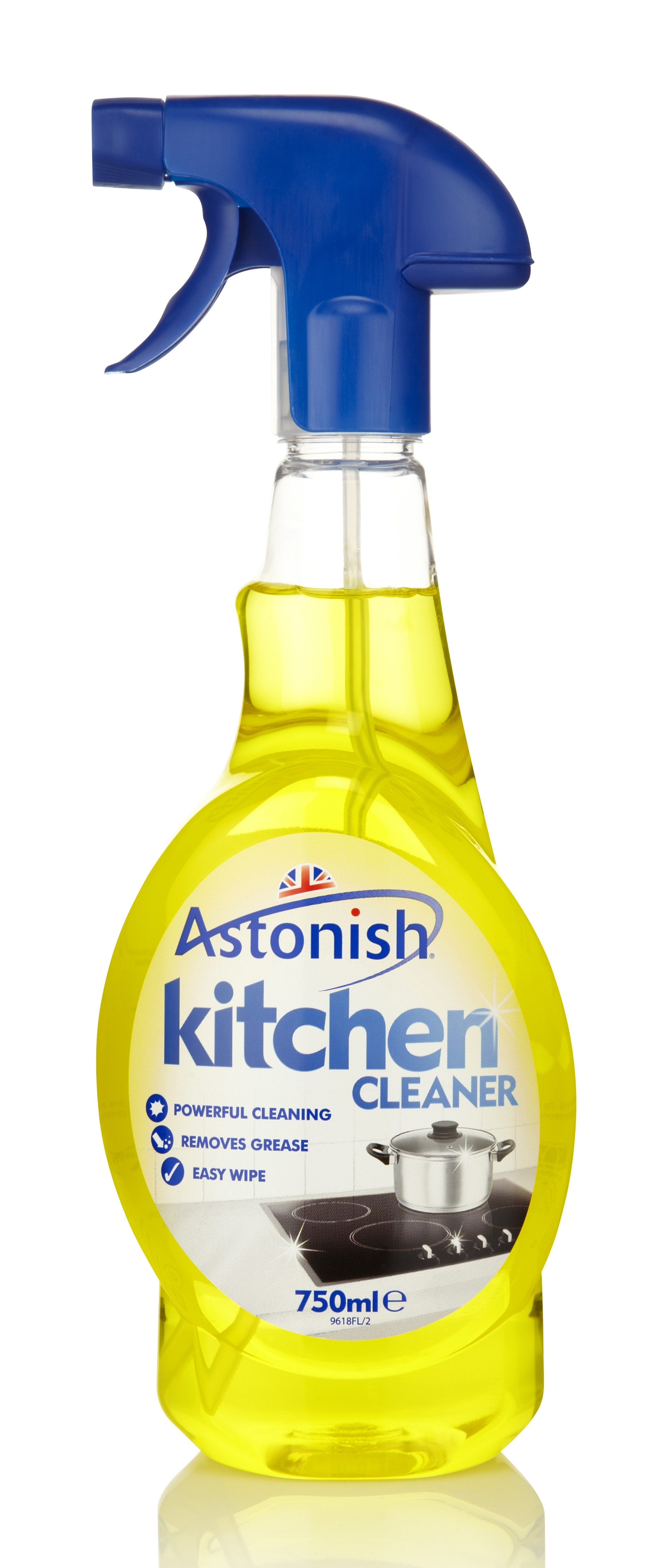 Astonish Kitchen Cleaner 750ml.jpg