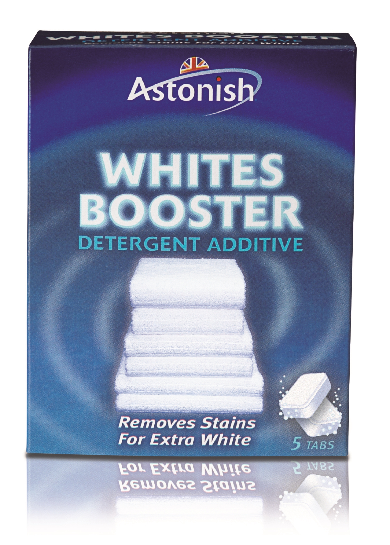 Astonish White Booster Tablets 5.jpg
