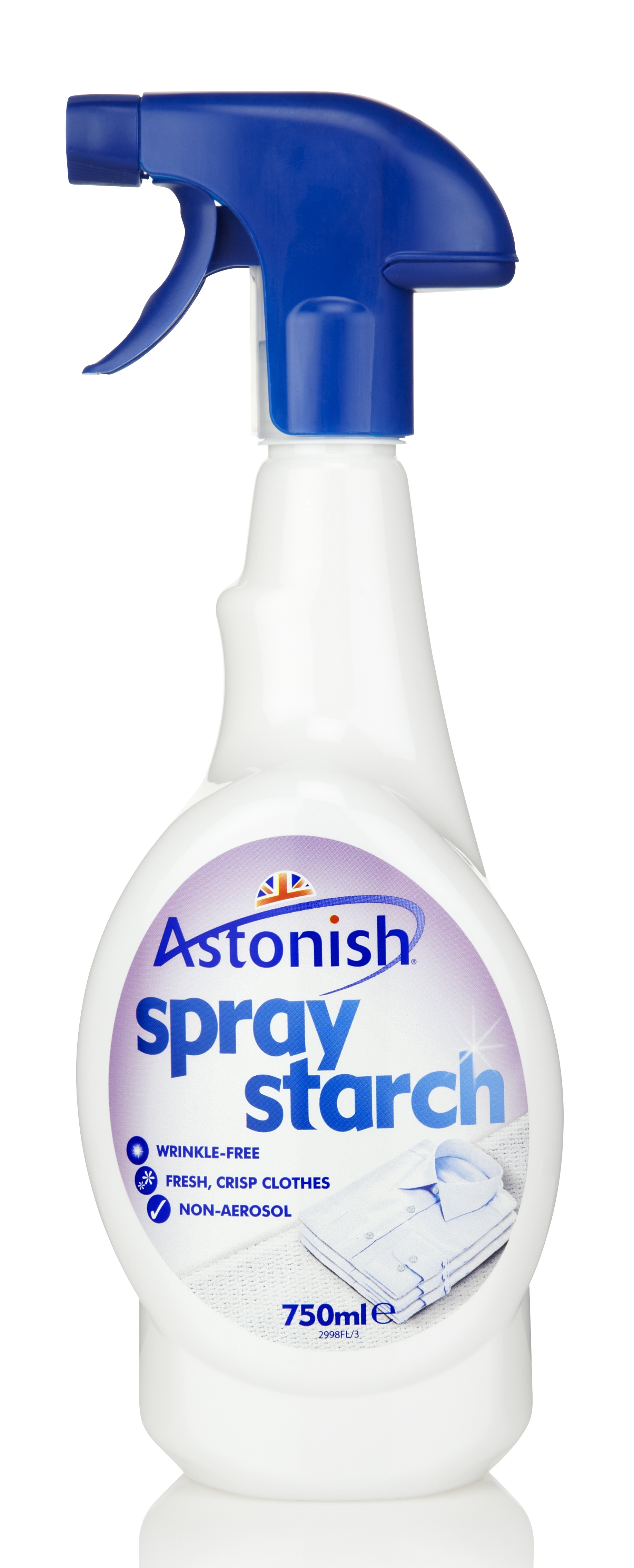 Astonish Starch Spray 750ml.jpg