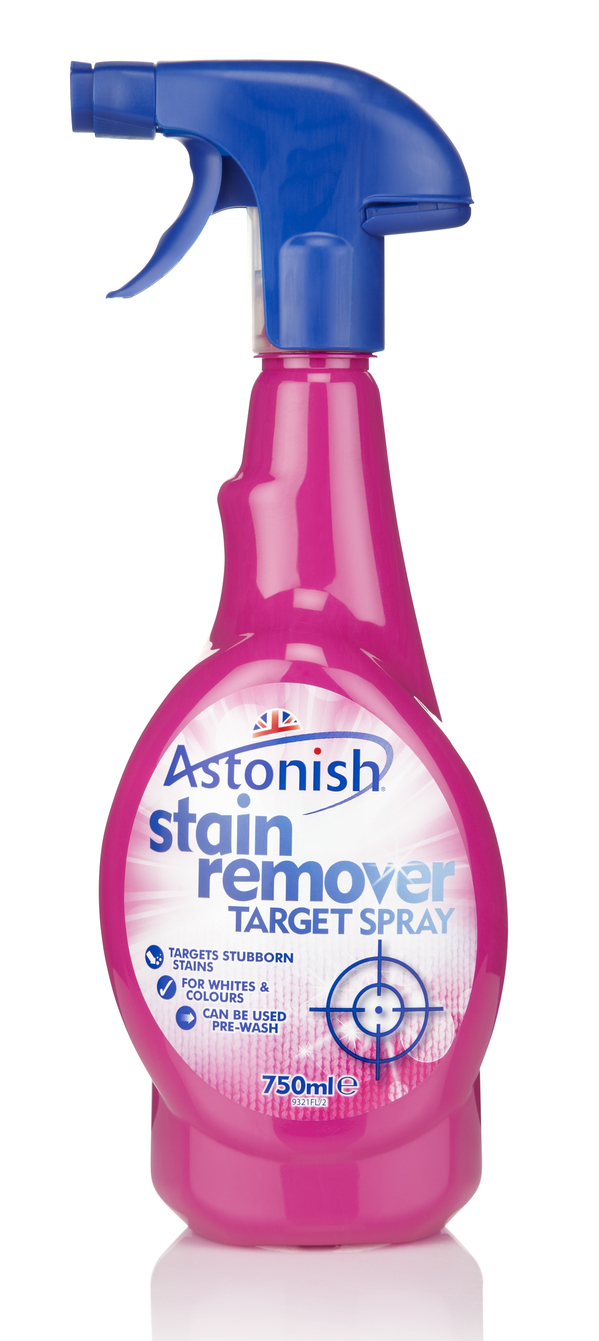 Astonish Stain Remover Target Spray 750ml.jpg