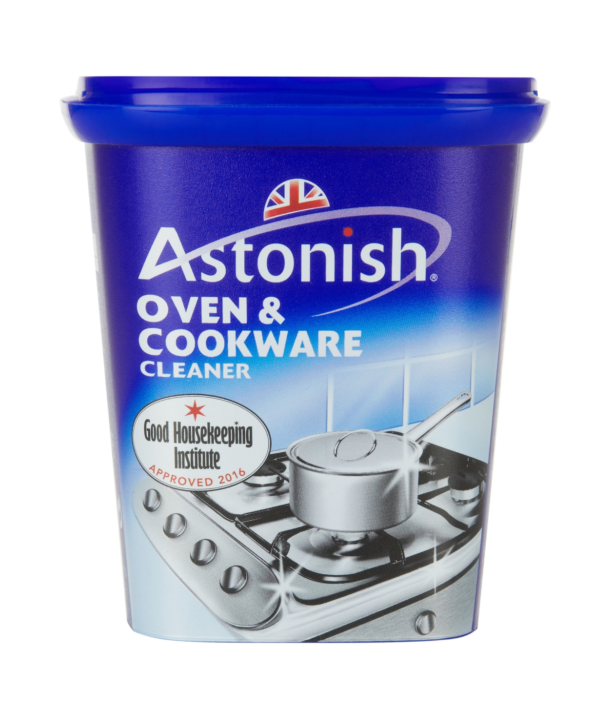 Astonish Oven and Cookware Paste 500g (With GHI).jpg