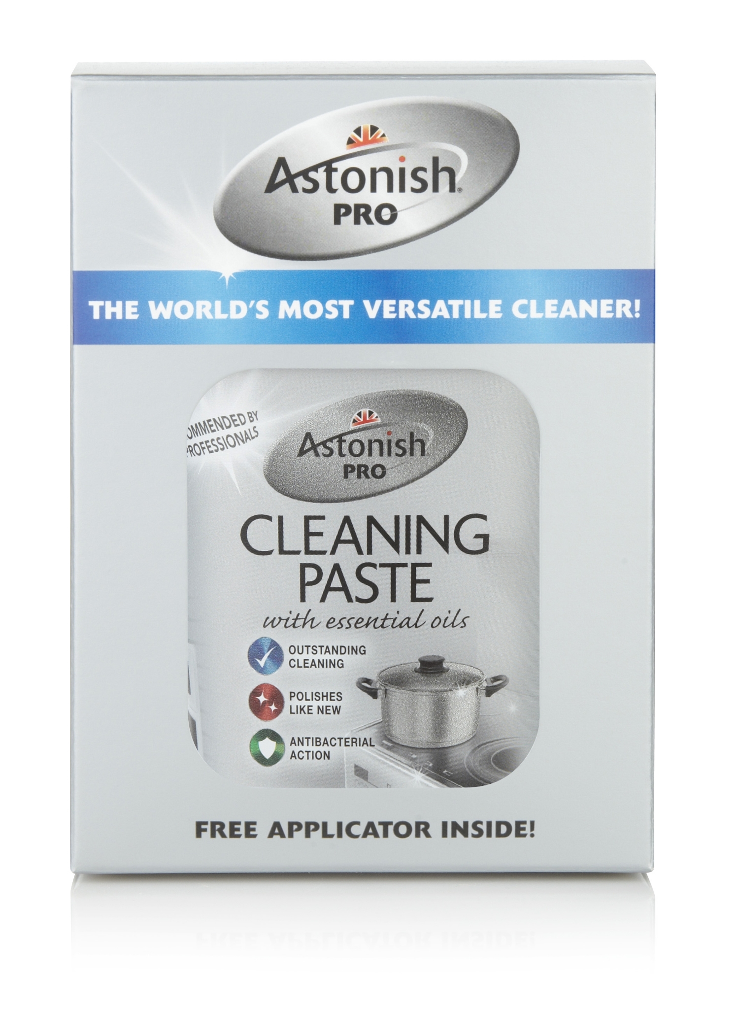 Astonish Pro Cleaning Paste  500g.jpg