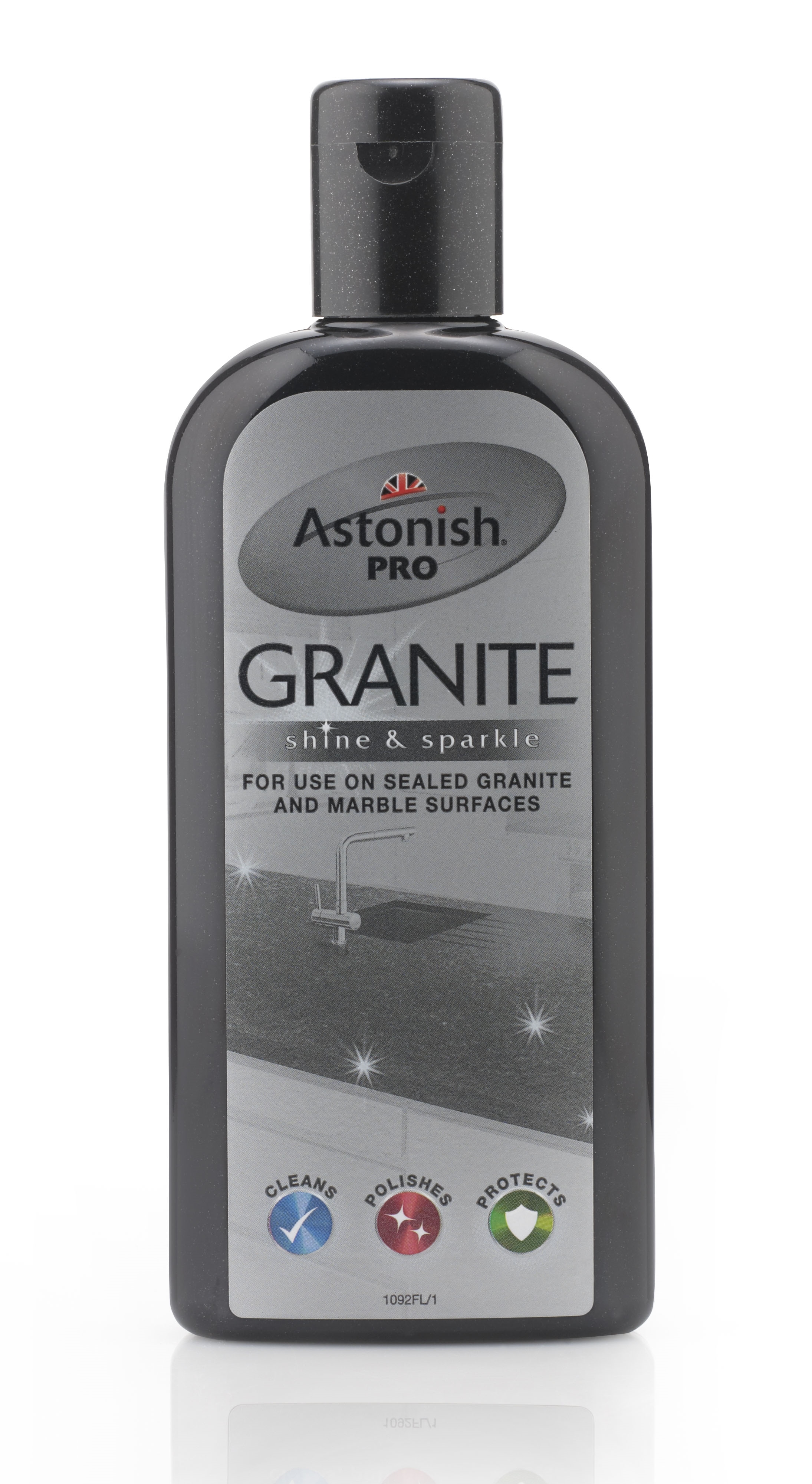 Astonish Pro Granite Cleaner 550ml.jpg