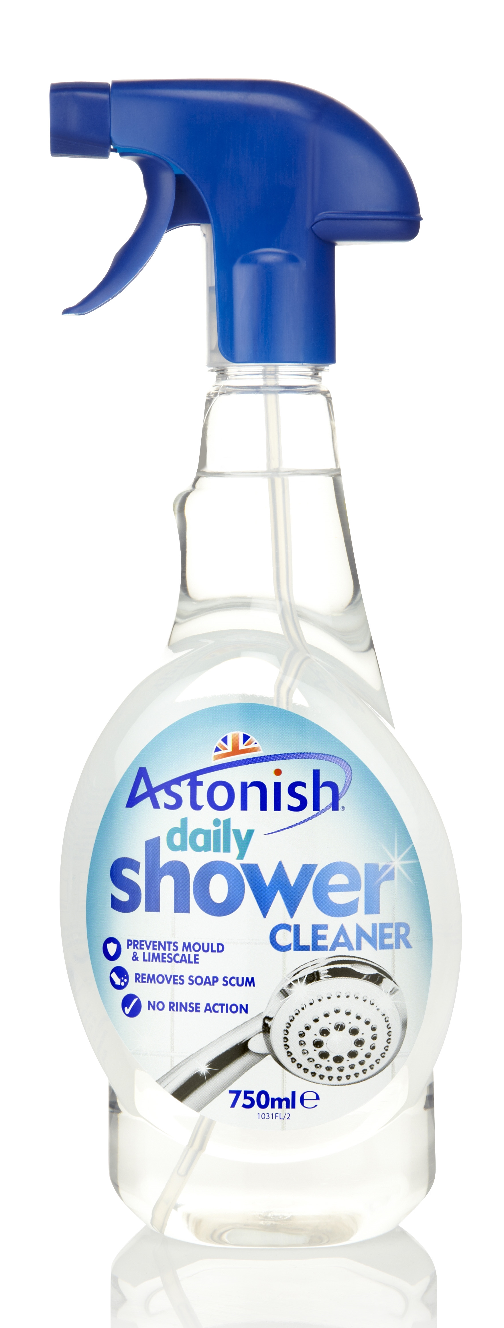 Astonish Daily Shower Cleaner 750ml trigger.jpg