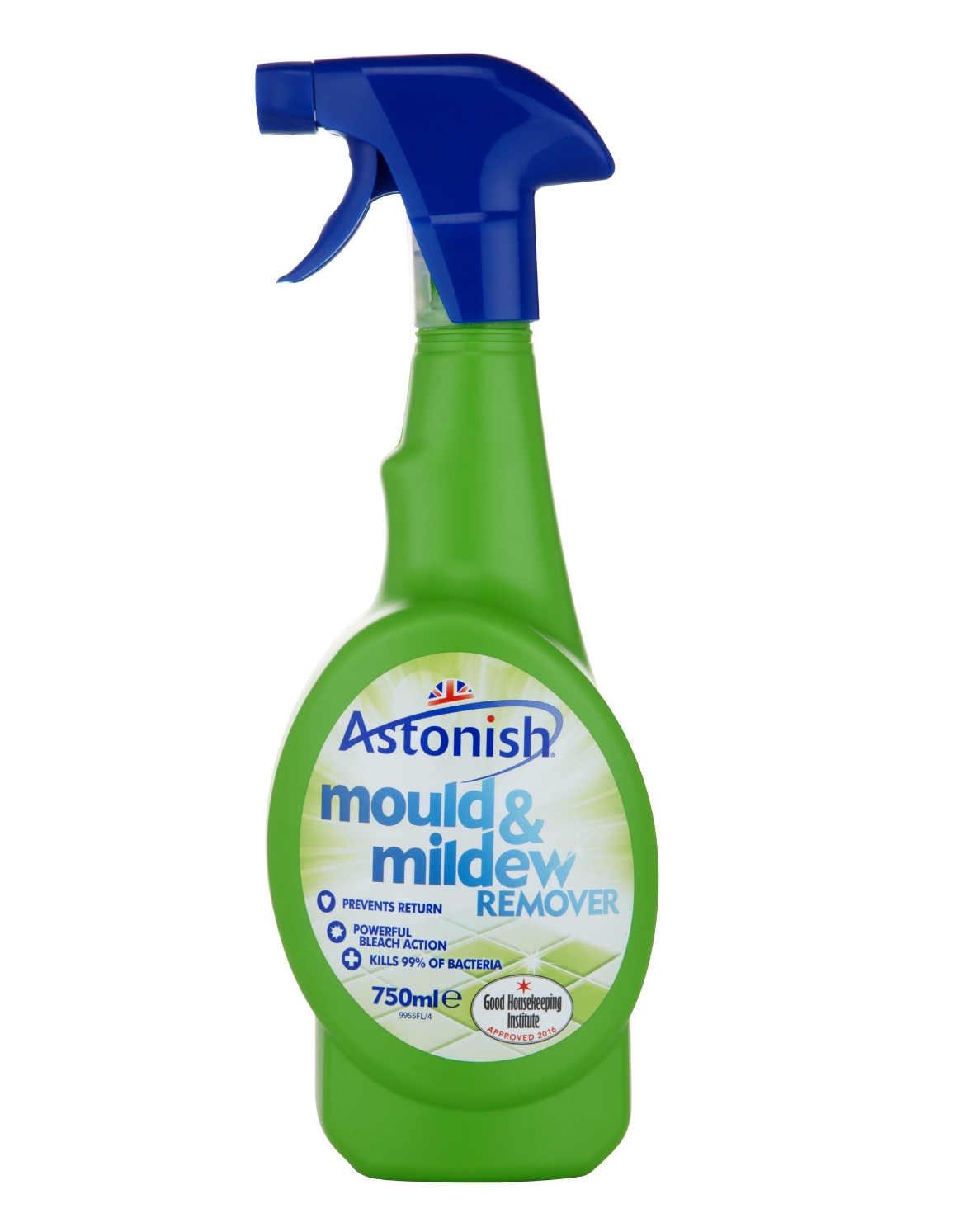 Astonish Mould & Mildew Remover with GHI logo 750ml.jpg