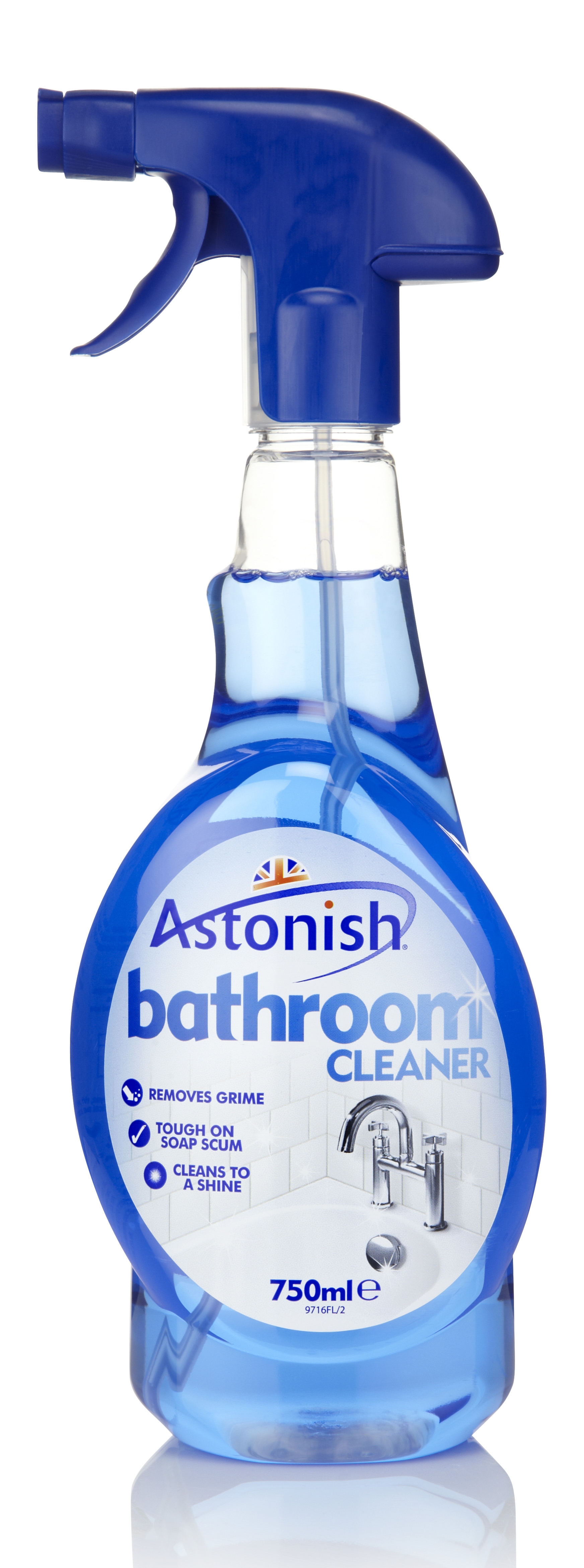Astonish Bathroom Cleaner 750ml trigger.jpg