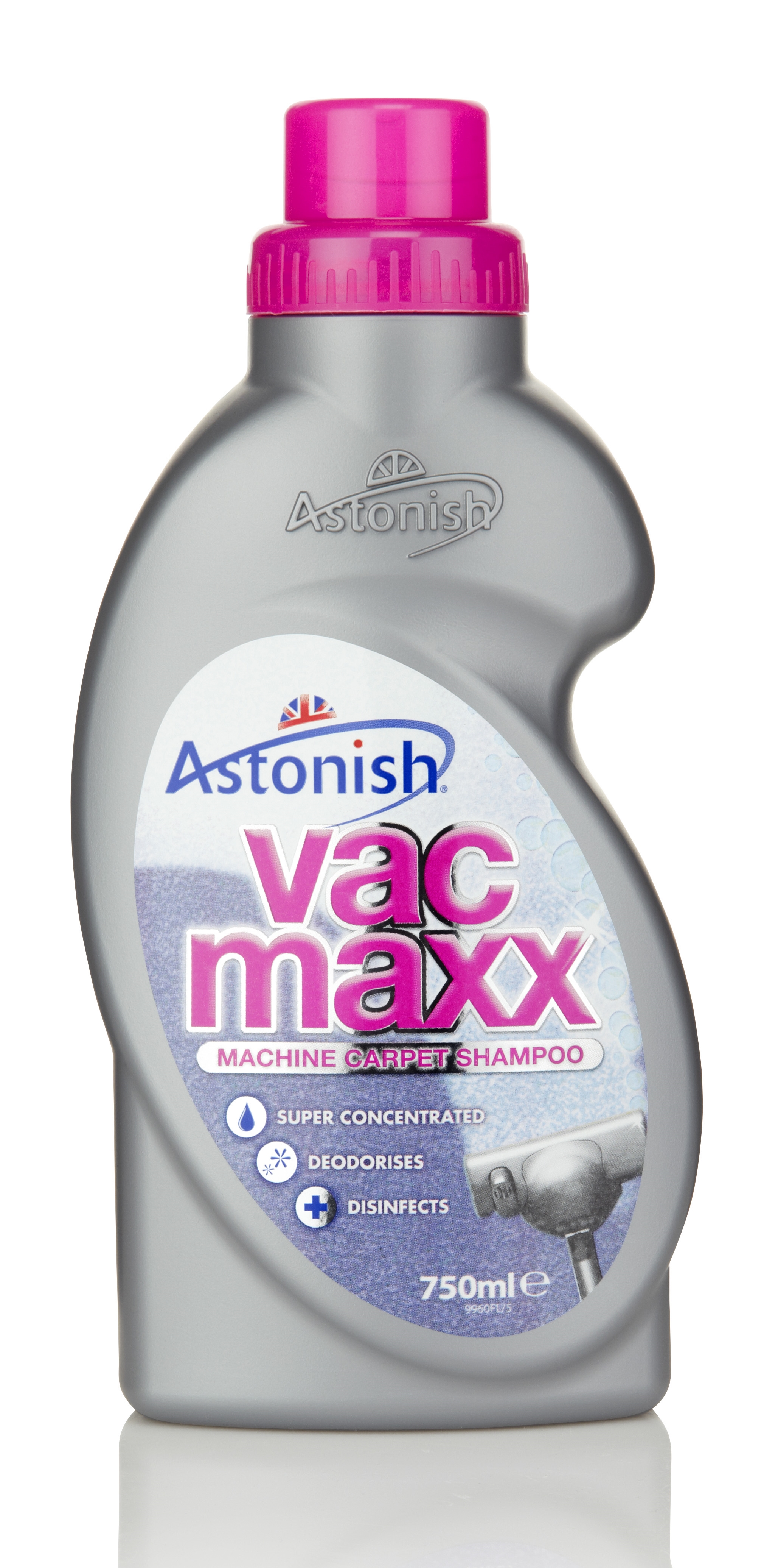 Astonish Vac Maxx Machine Carpet Shampoo 750ml.jpg