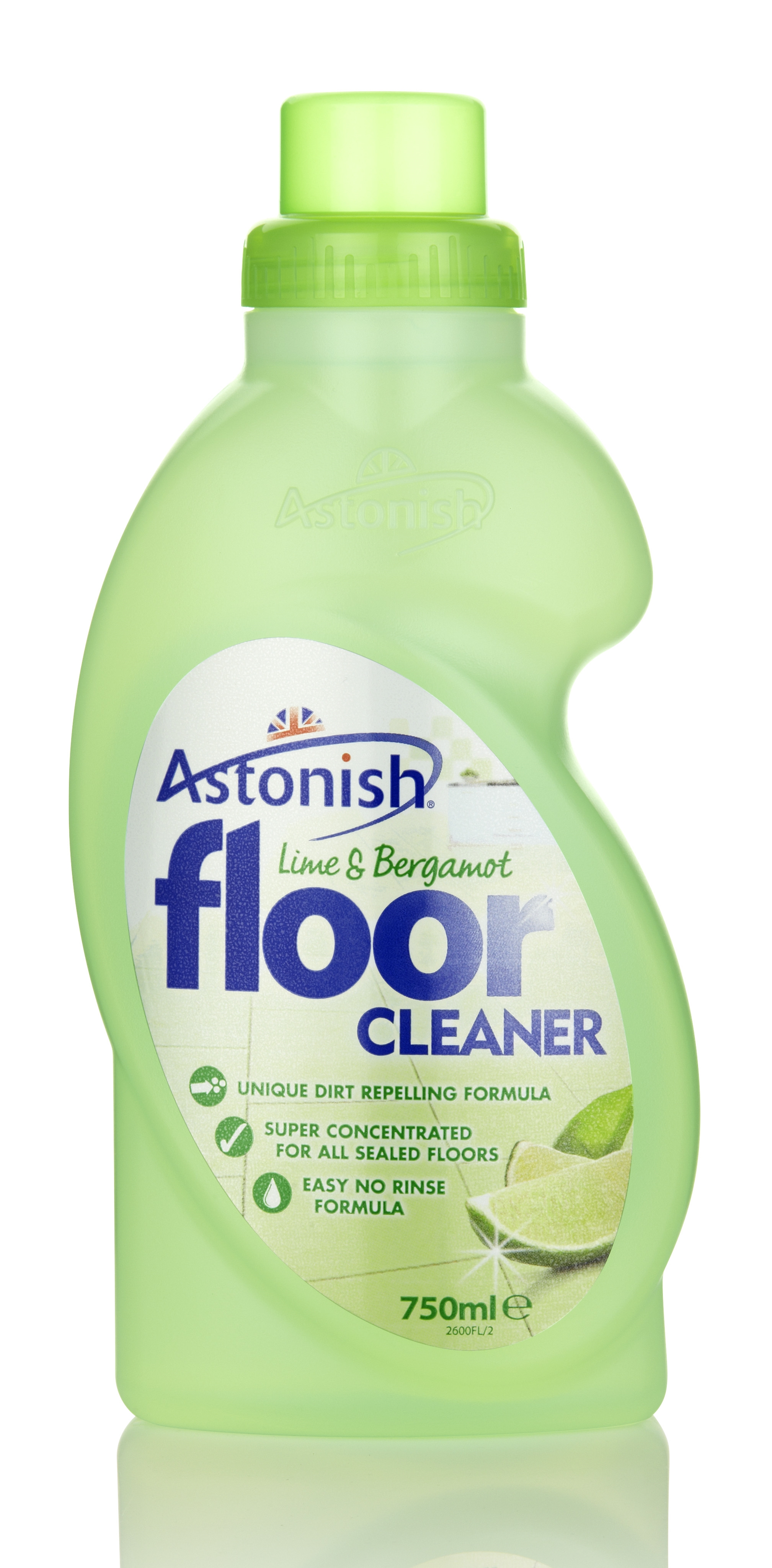 Astonish Floor Cleaner Lime & Beramot 750ml.jpg
