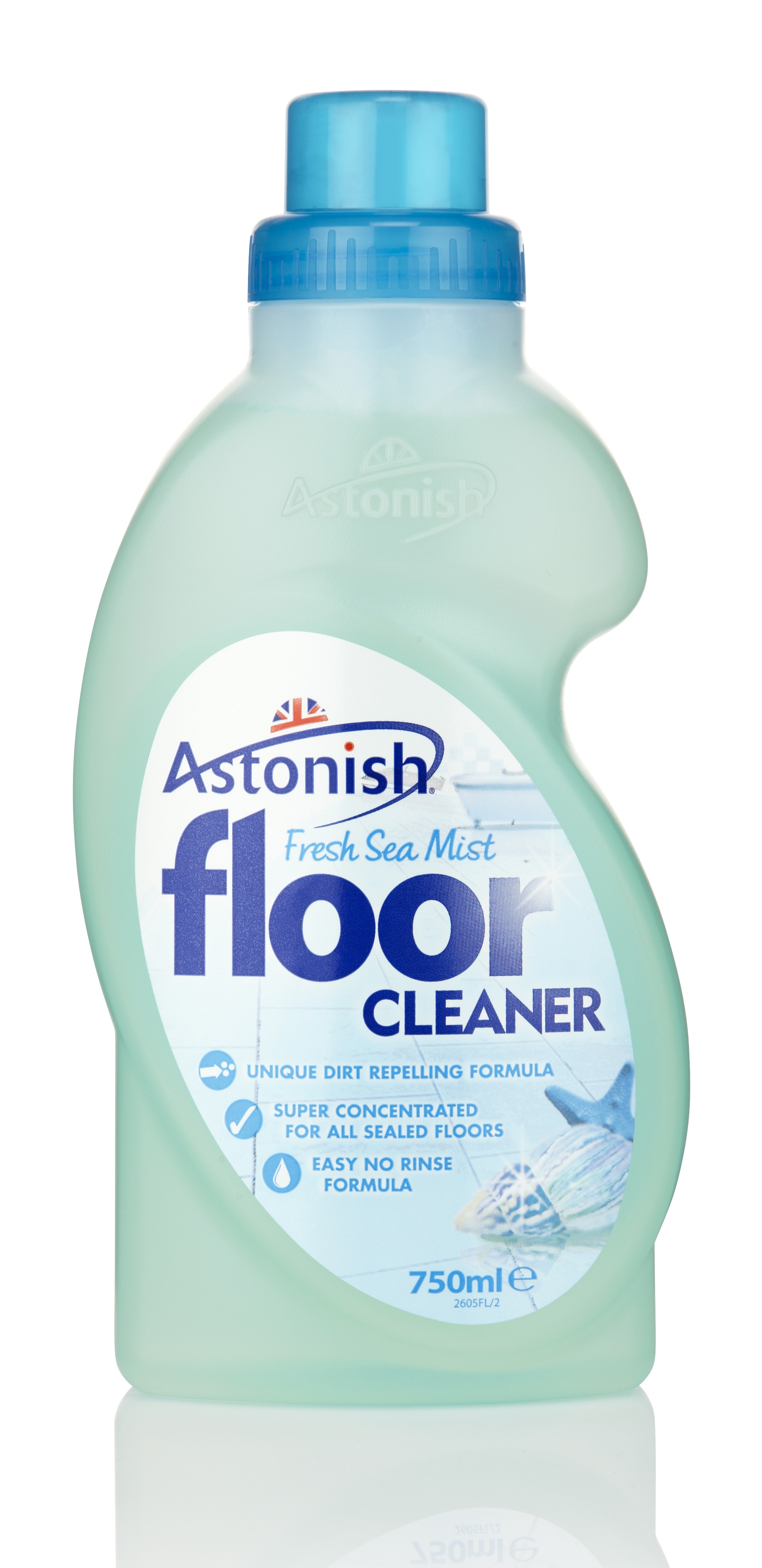 Astonish Floor Cleaner Fresh Sea Mist 750ml.jpg