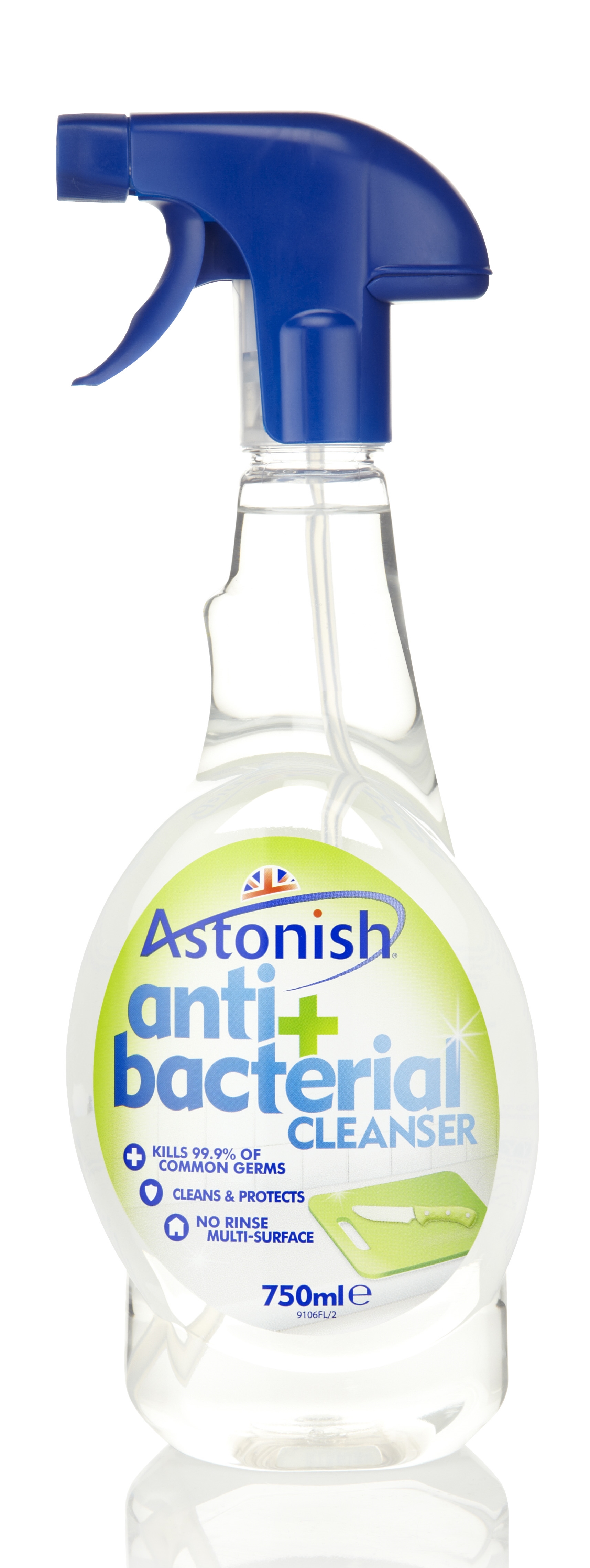 Astonish Antibacterial Cleanser 750ml.jpg