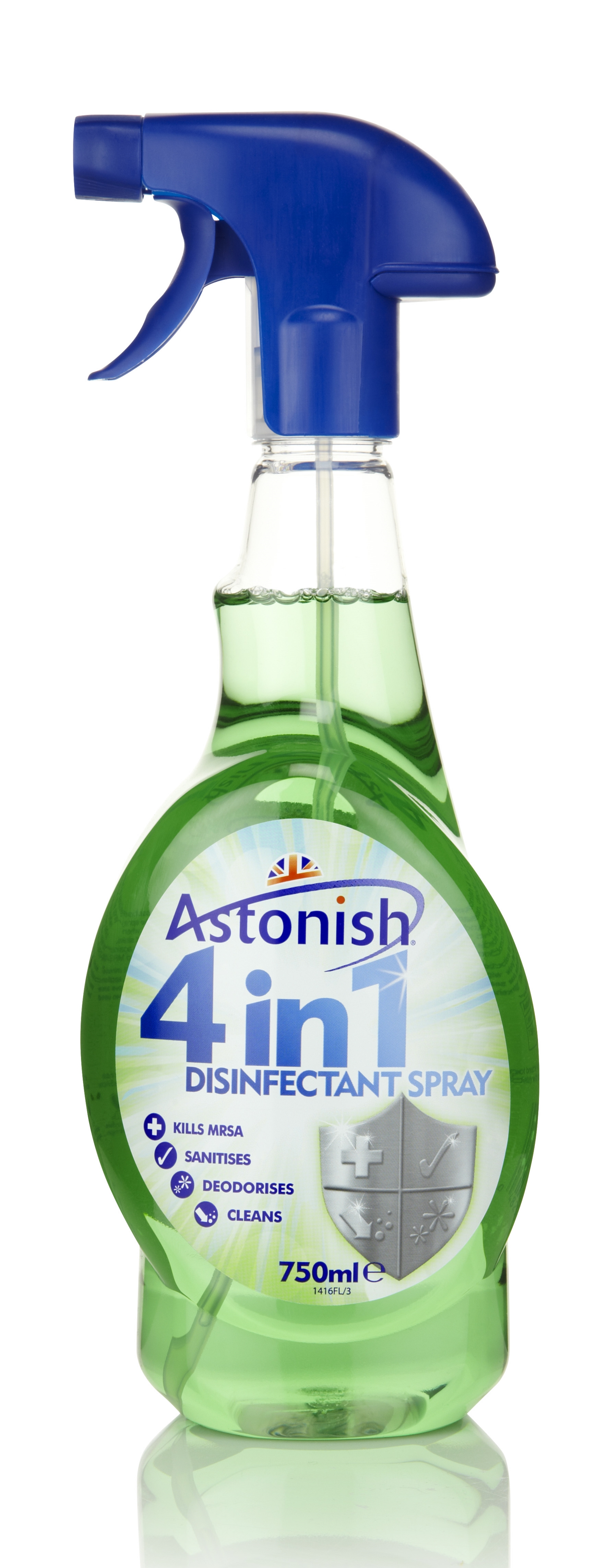 Astonish 4 in 1 Disinfectant Spray 750ml.jpg