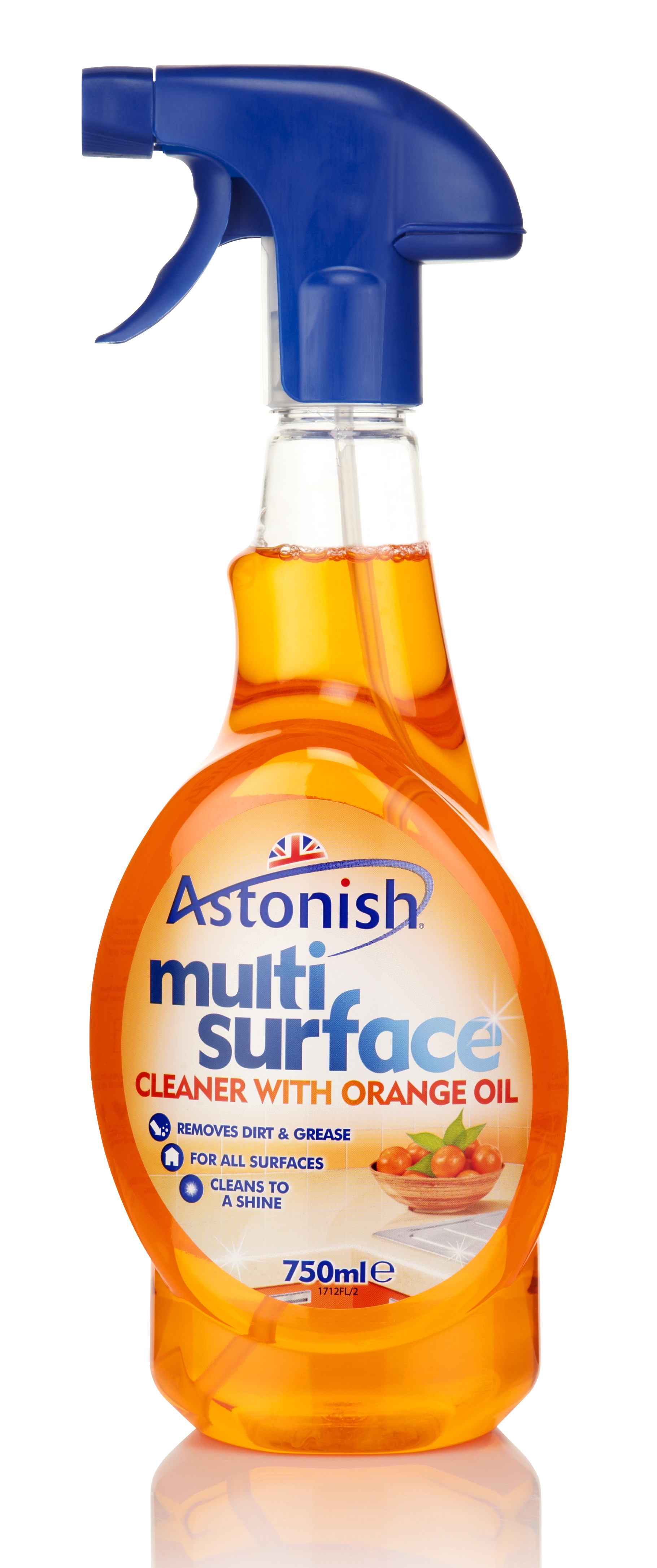Astonish Multi Surface Cleaner with Orange Oil 750ml.jpg