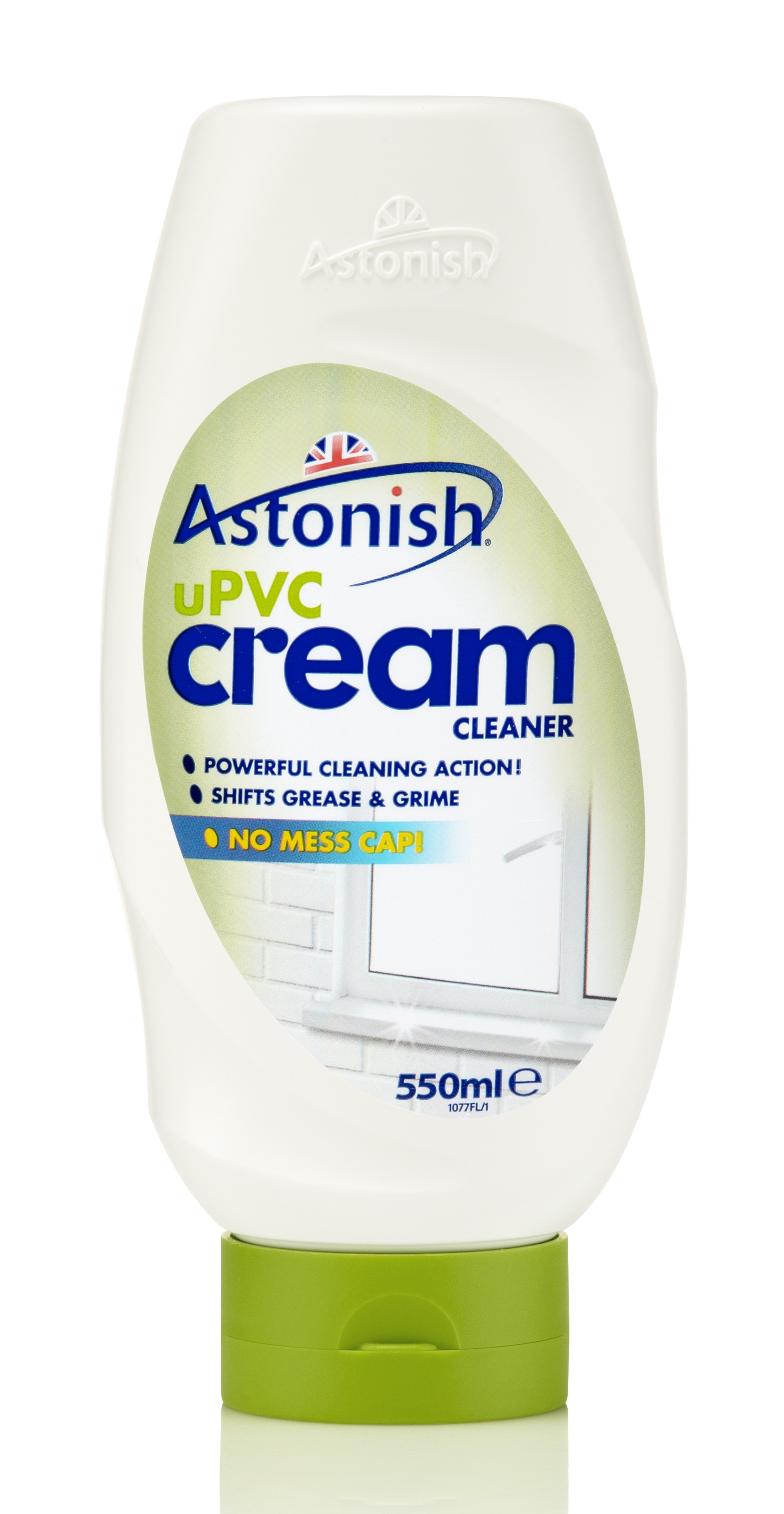 Astonish uPVC Cream Cleaner 550ml.JPG
