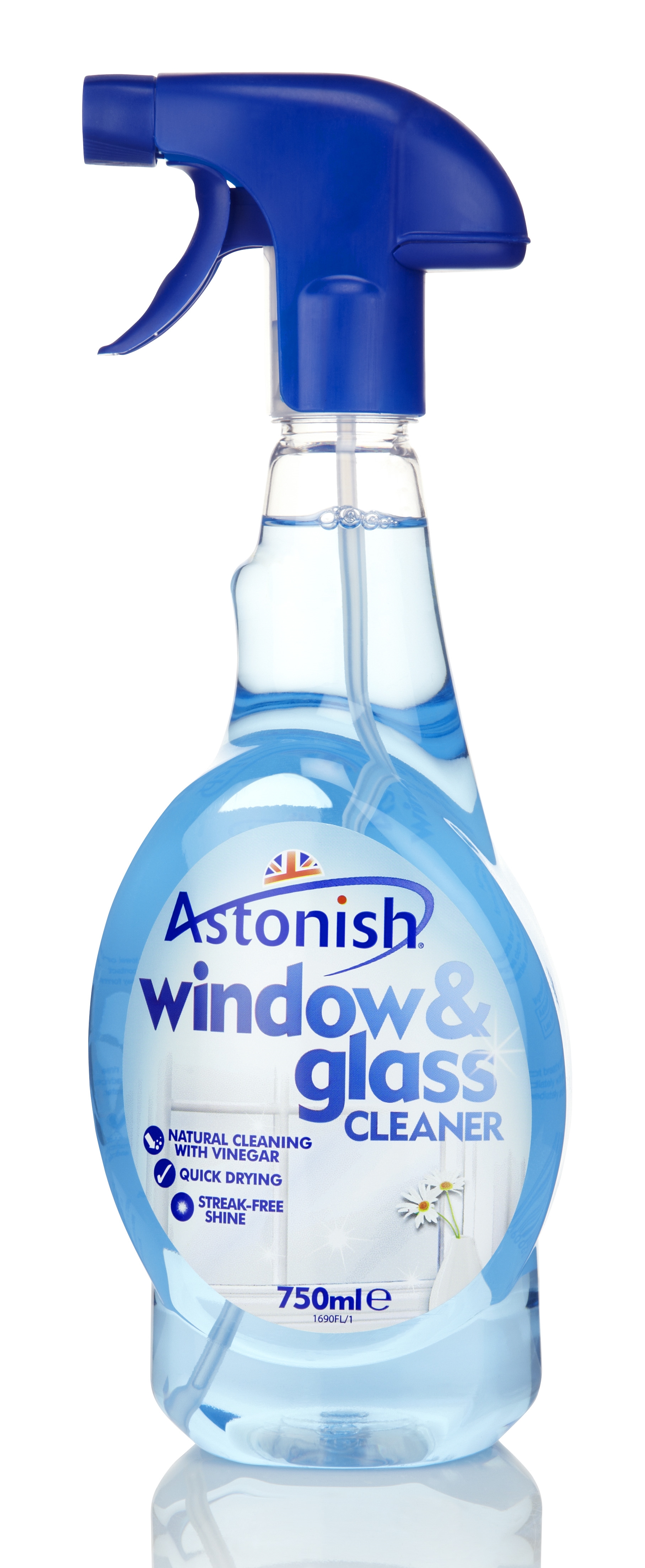 Astonish Window & Glass Cleaner 750ml.jpg