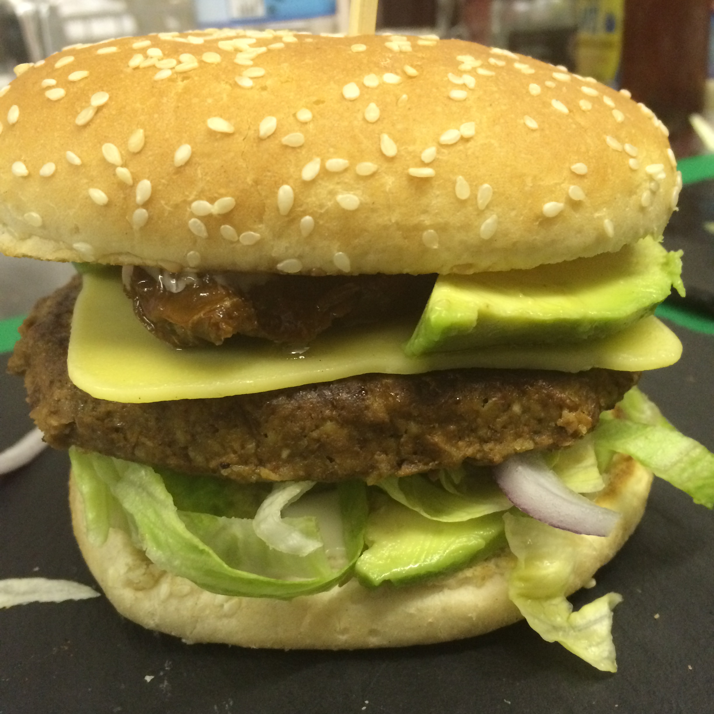 2015-09-14 18.34.32.jpg