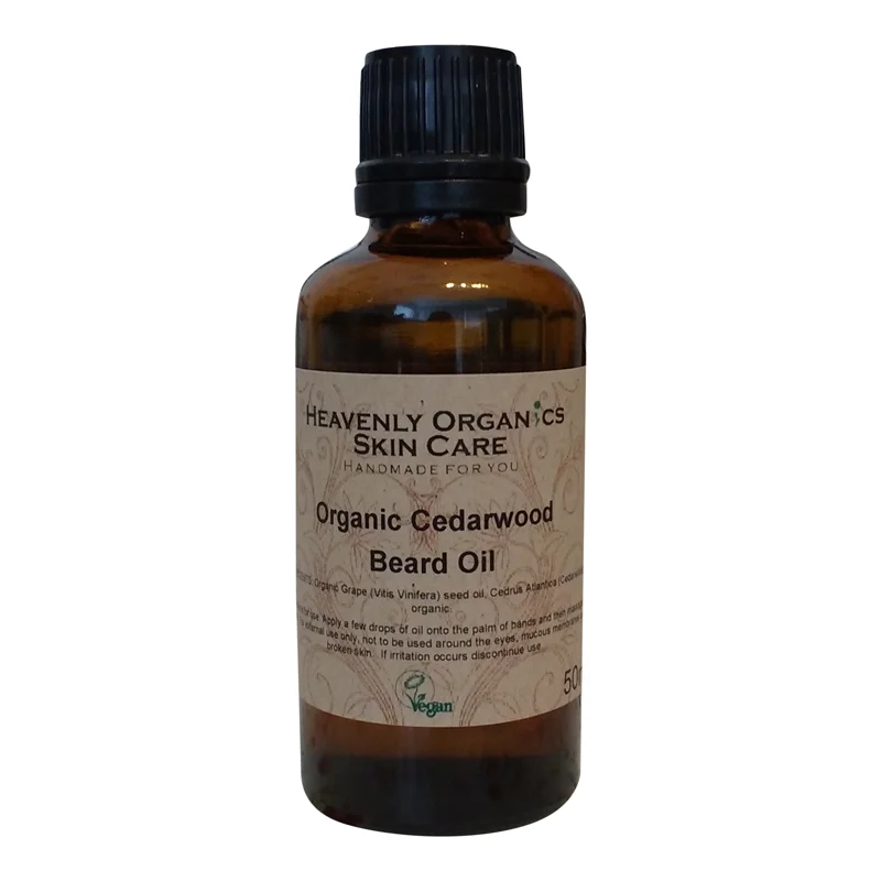 cedarwood beard oil.jpg