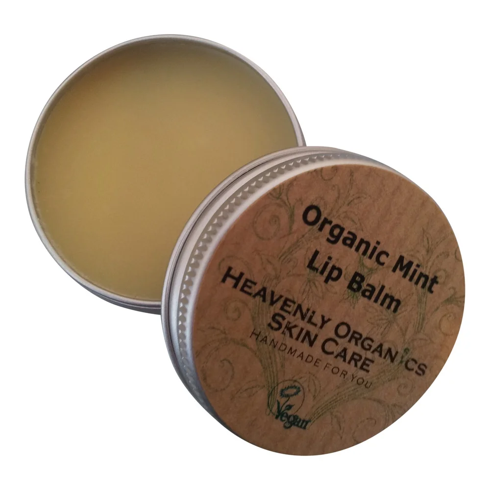 mint lip balm tin 2.jpg