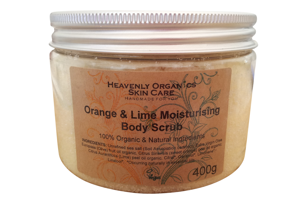 orange and lime body scrub.jpg