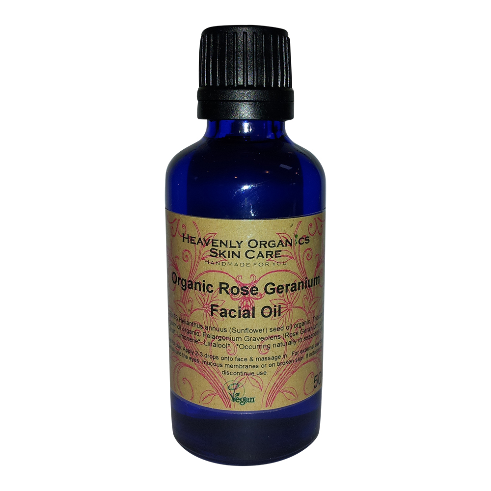 rose geranium facial oil.jpg