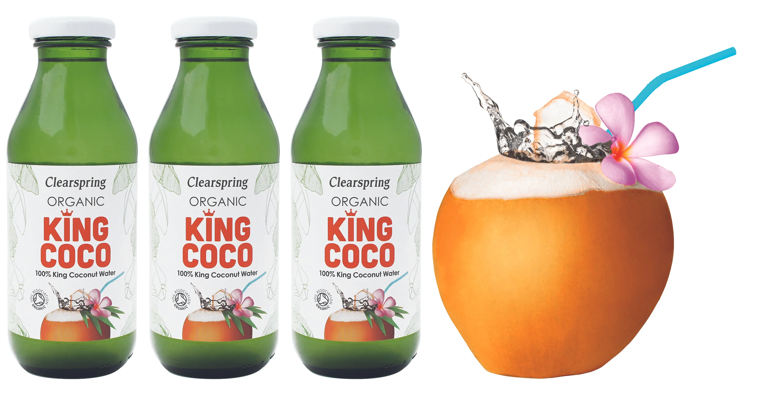 Coconut water group.jpg
