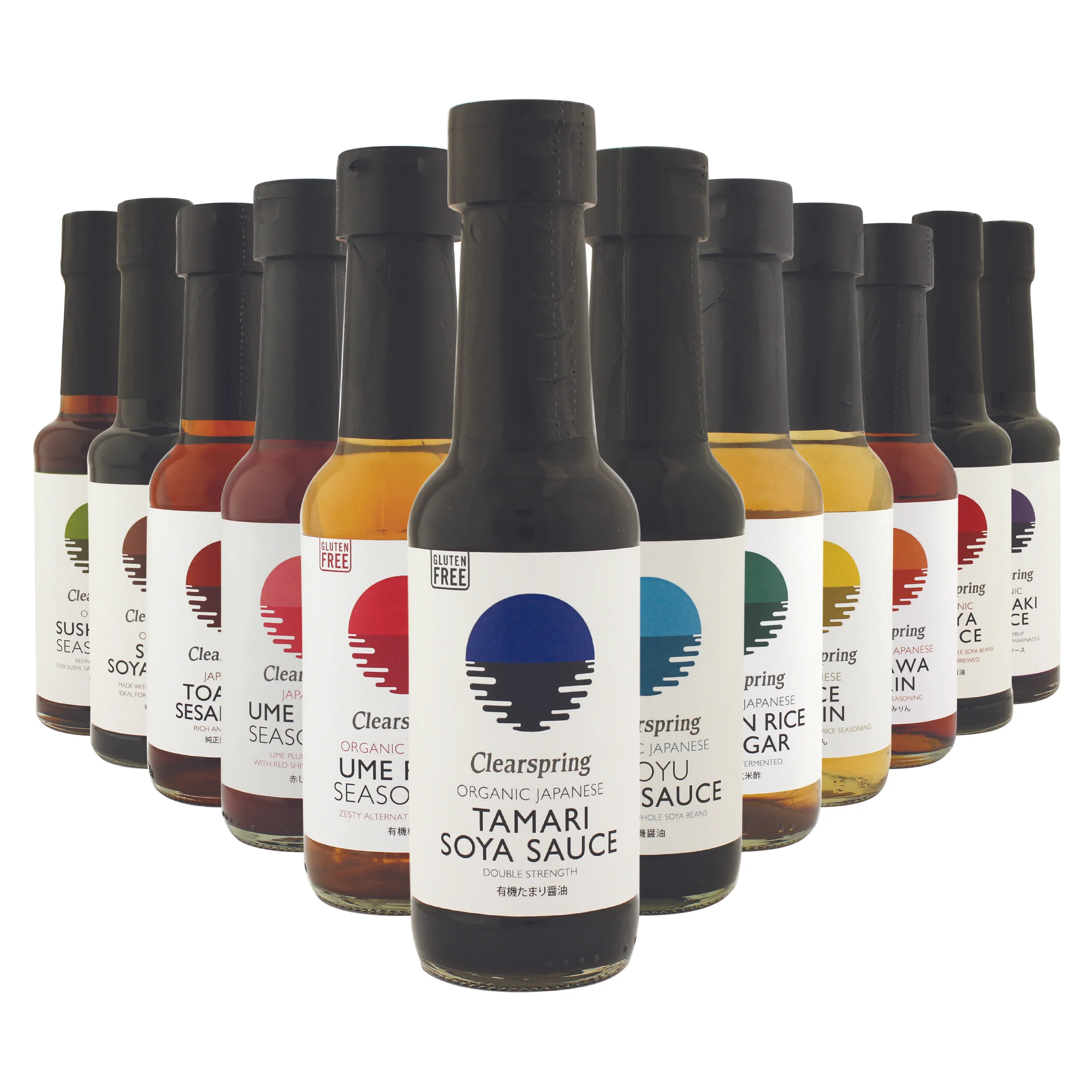 Seasonings-New-Look-Group.jpg