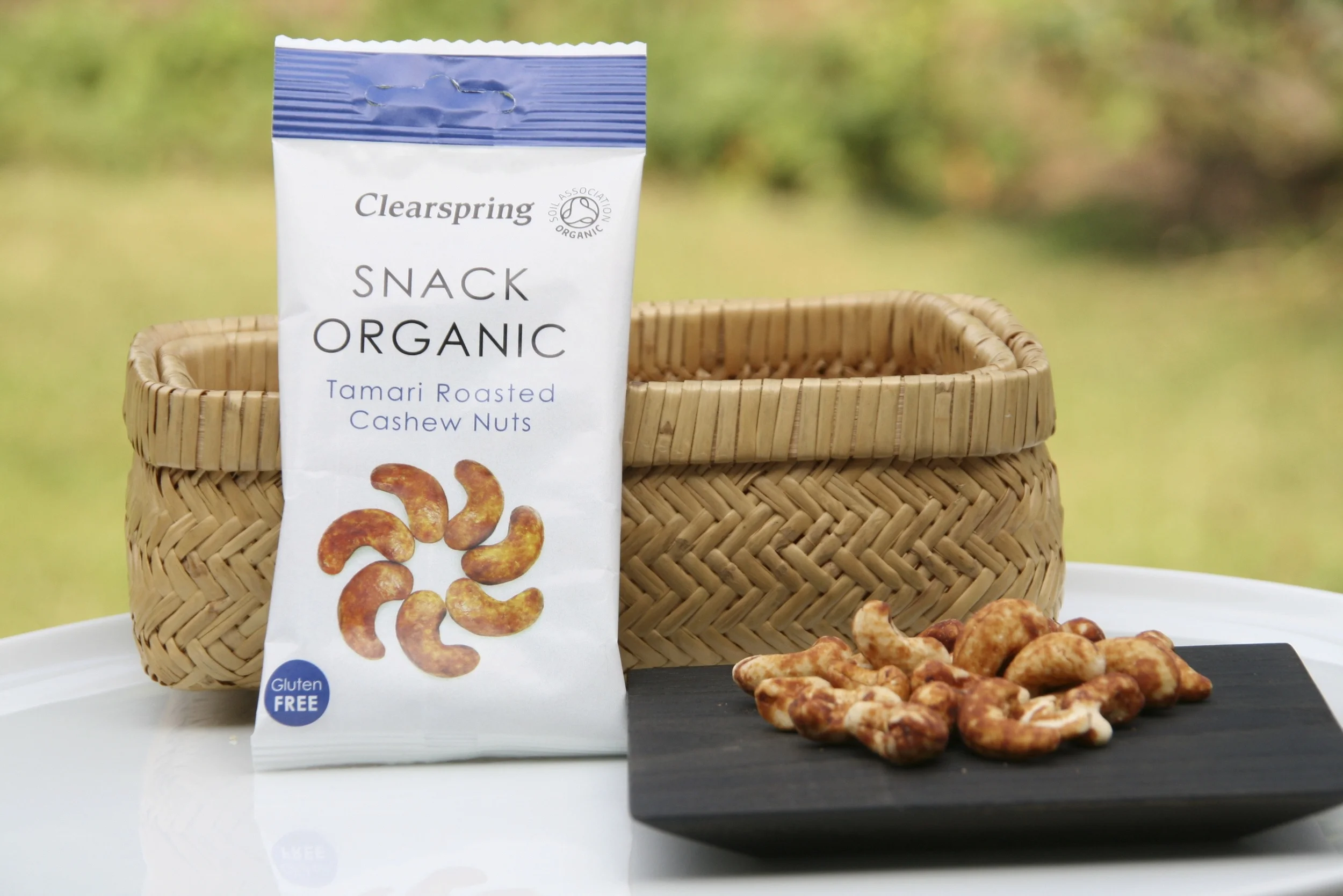 Tamari-Cashew.jpg