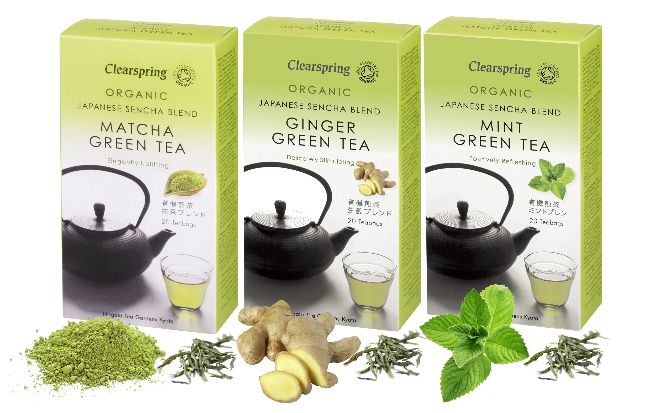 Sencha-blend-group.jpg