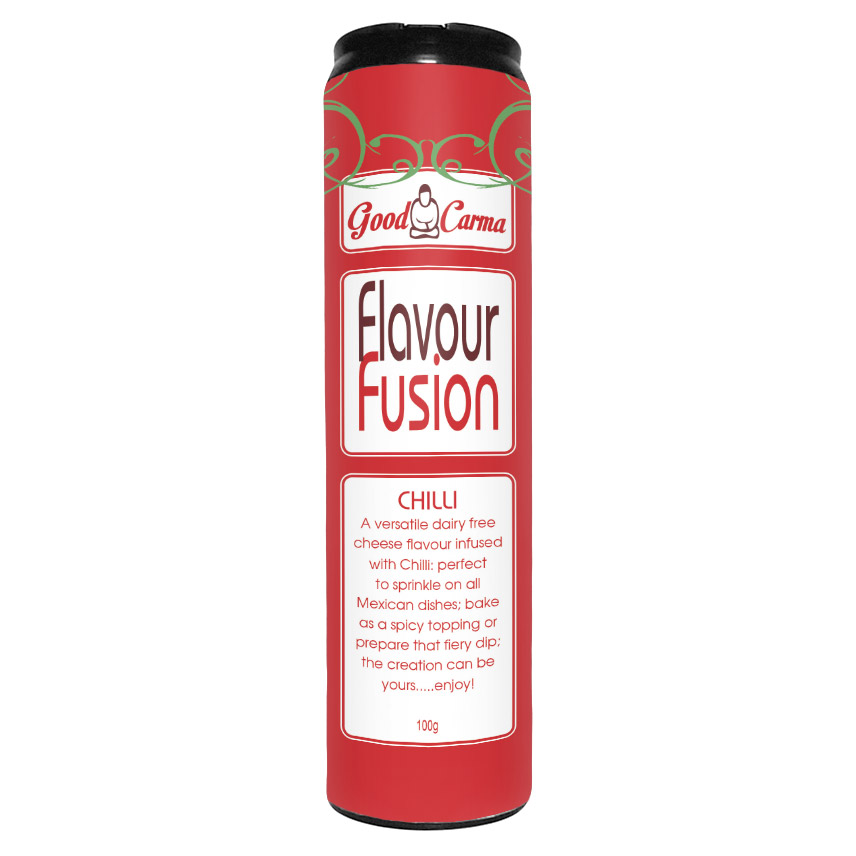 Flavour-Fusion-Chilli.jpg