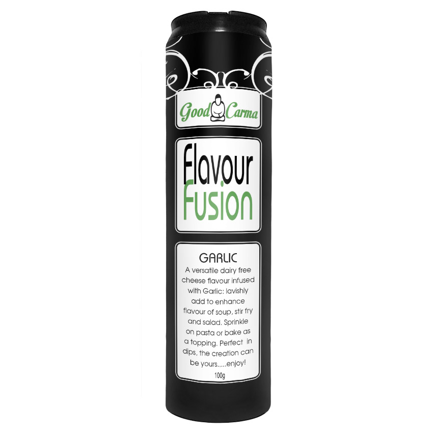 Flavour-Fusion-Garlic.jpg