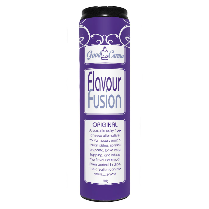 Flavour-Fusion-Original.jpg
