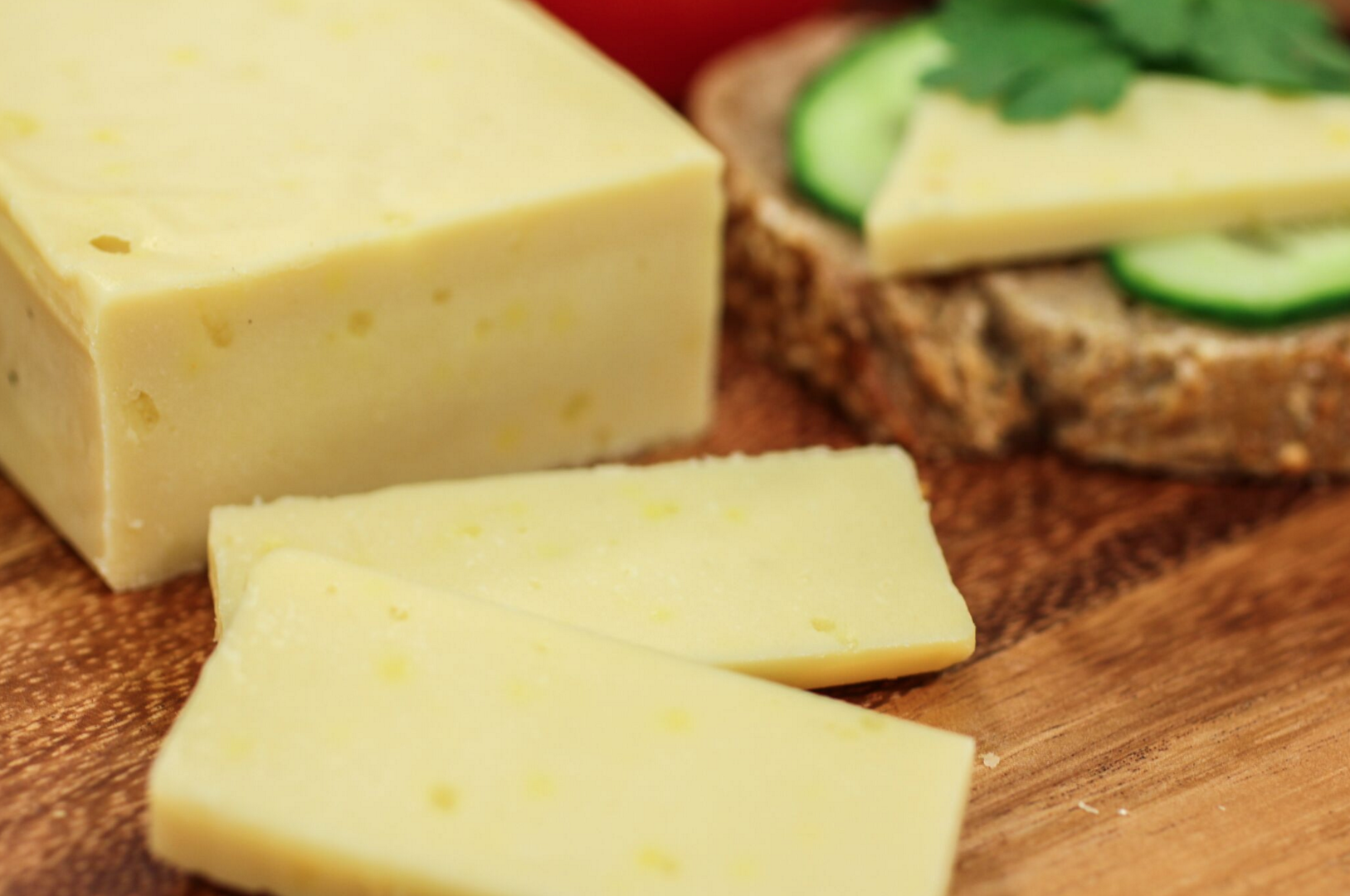 cheese.png